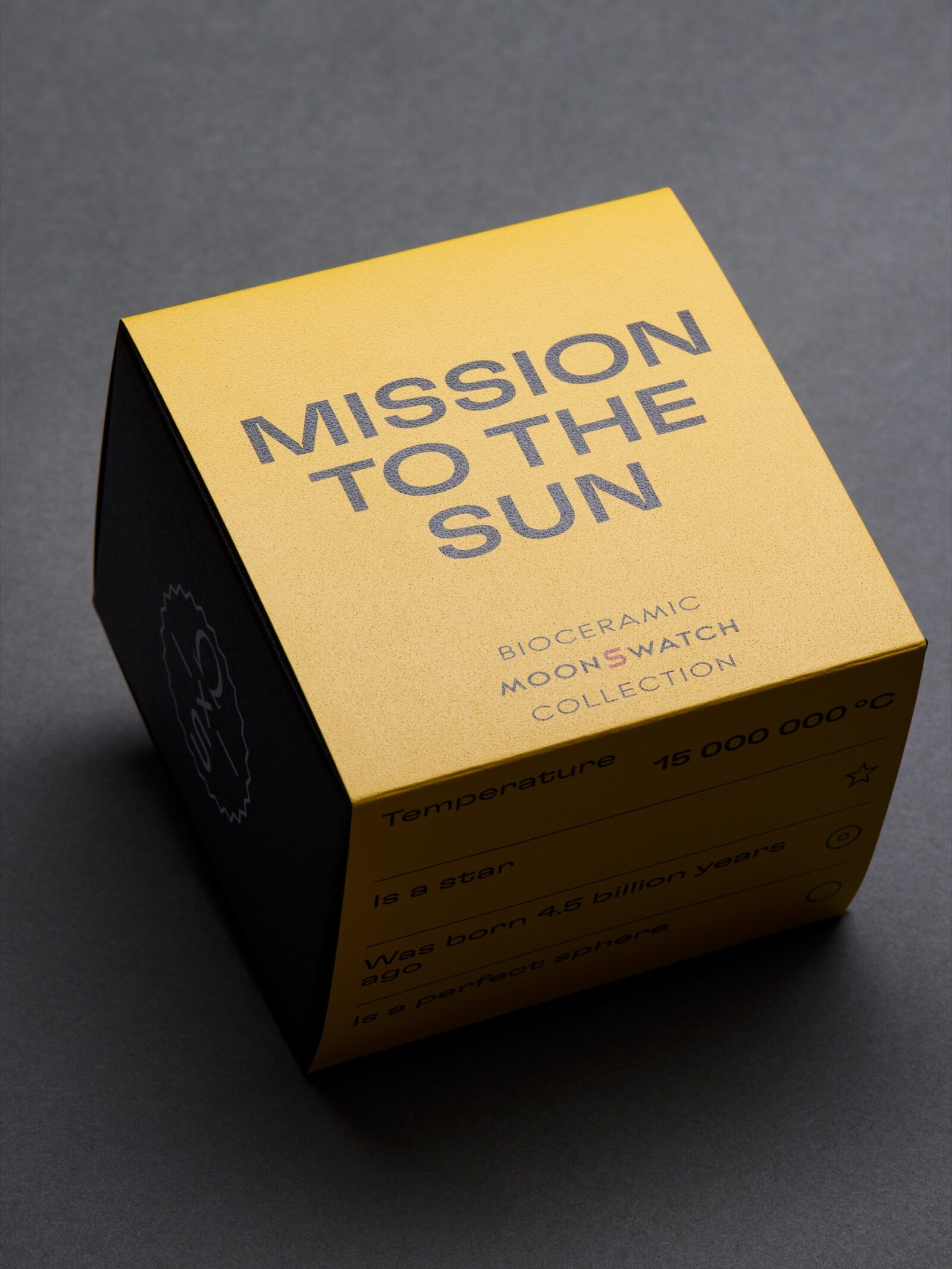 SUPERO_MOONSWATCH_08_2500px