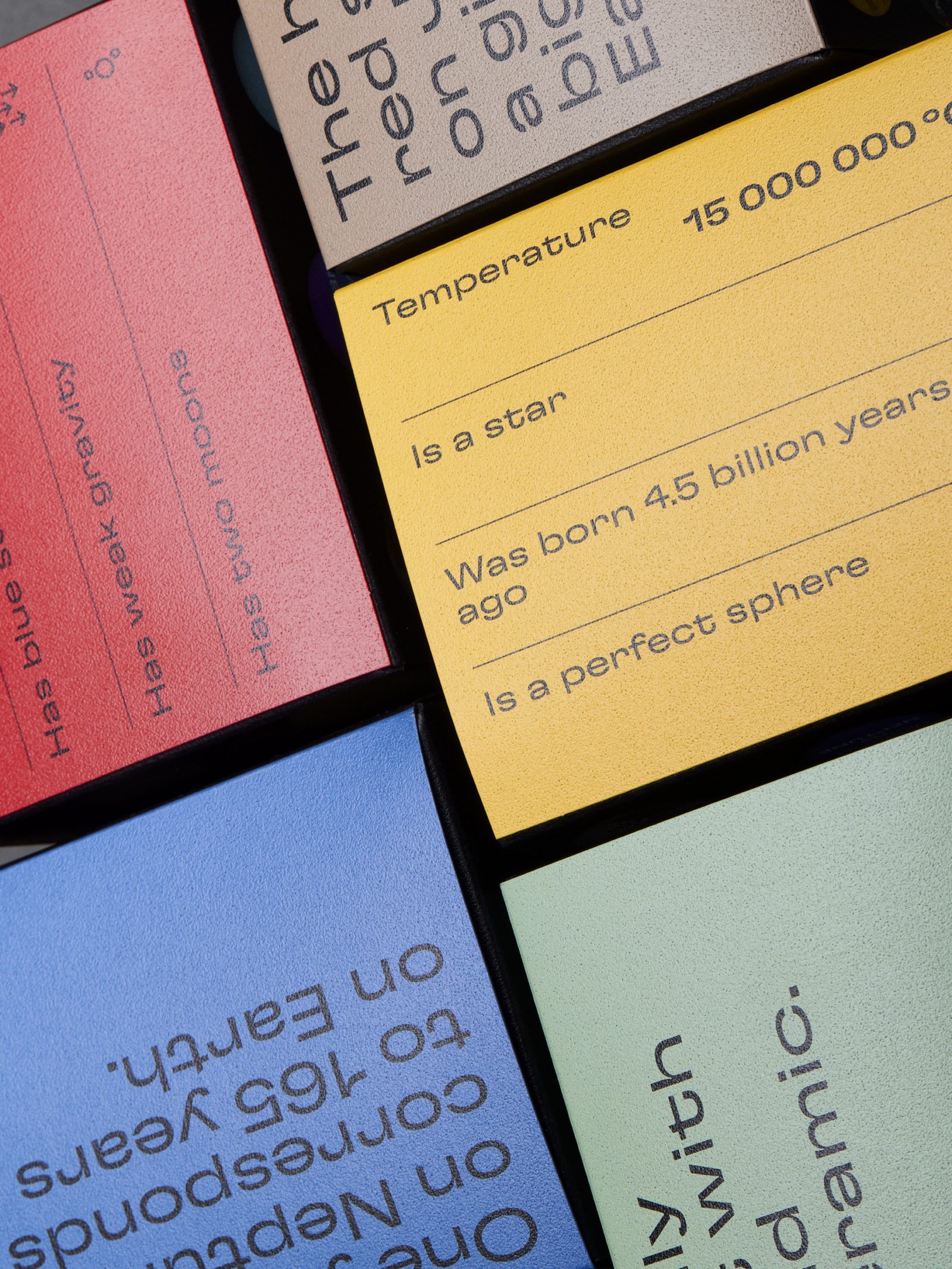 SUPERO_MOONSWATCH_10_2500px