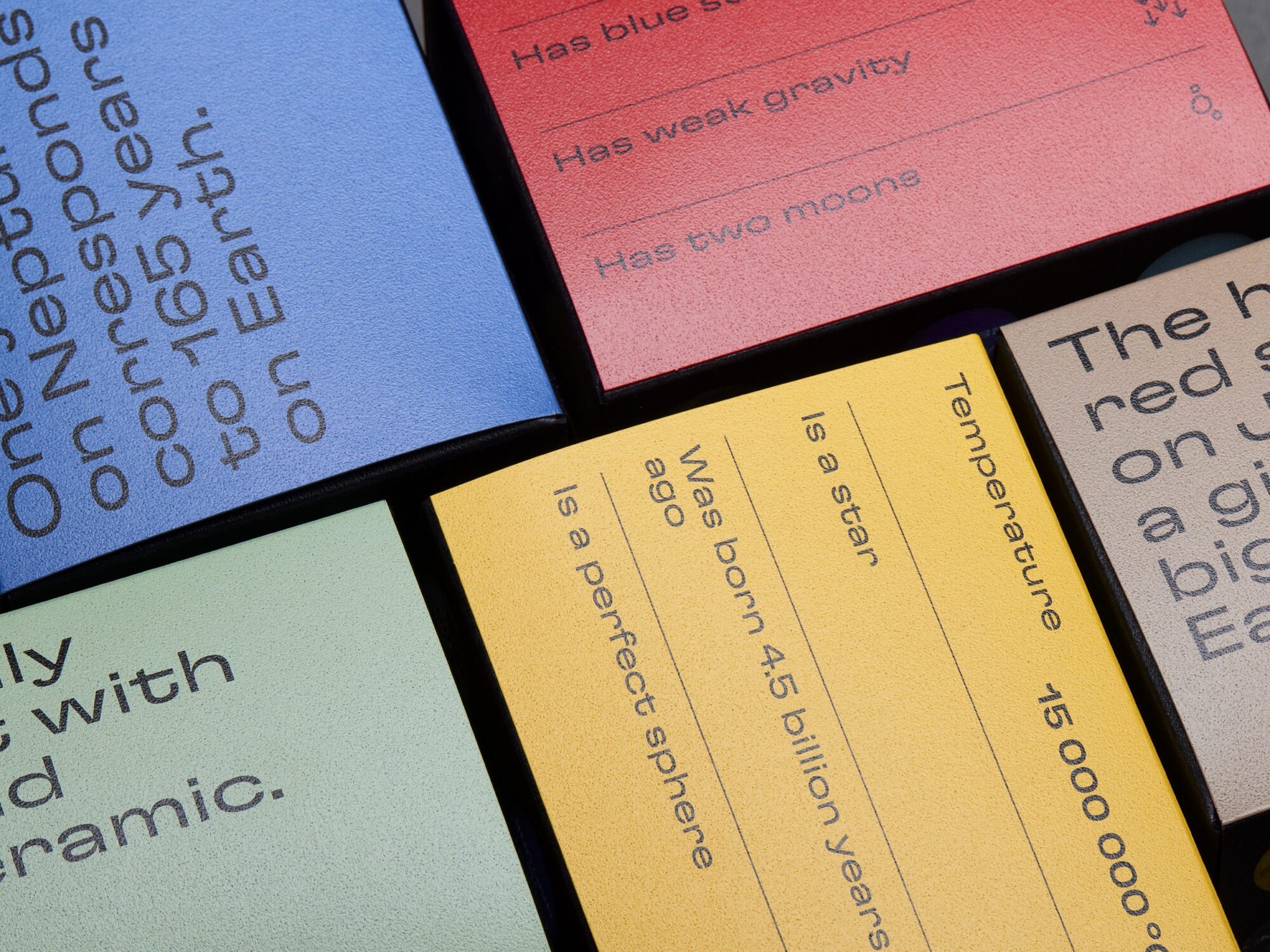 SUPERO_MOONSWATCH_10_2500px