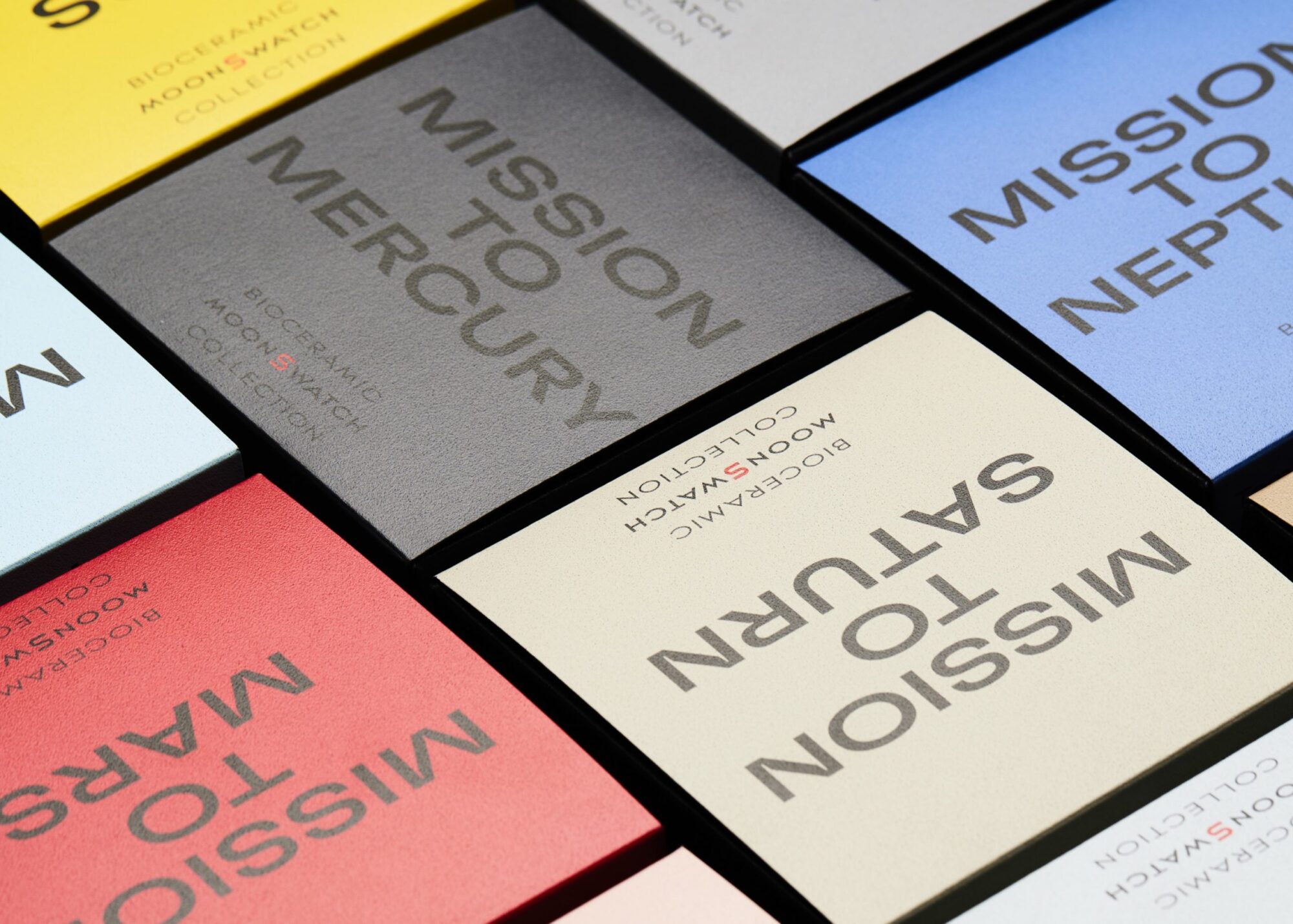 SUPERO_MOONSWATCH_28_3000px