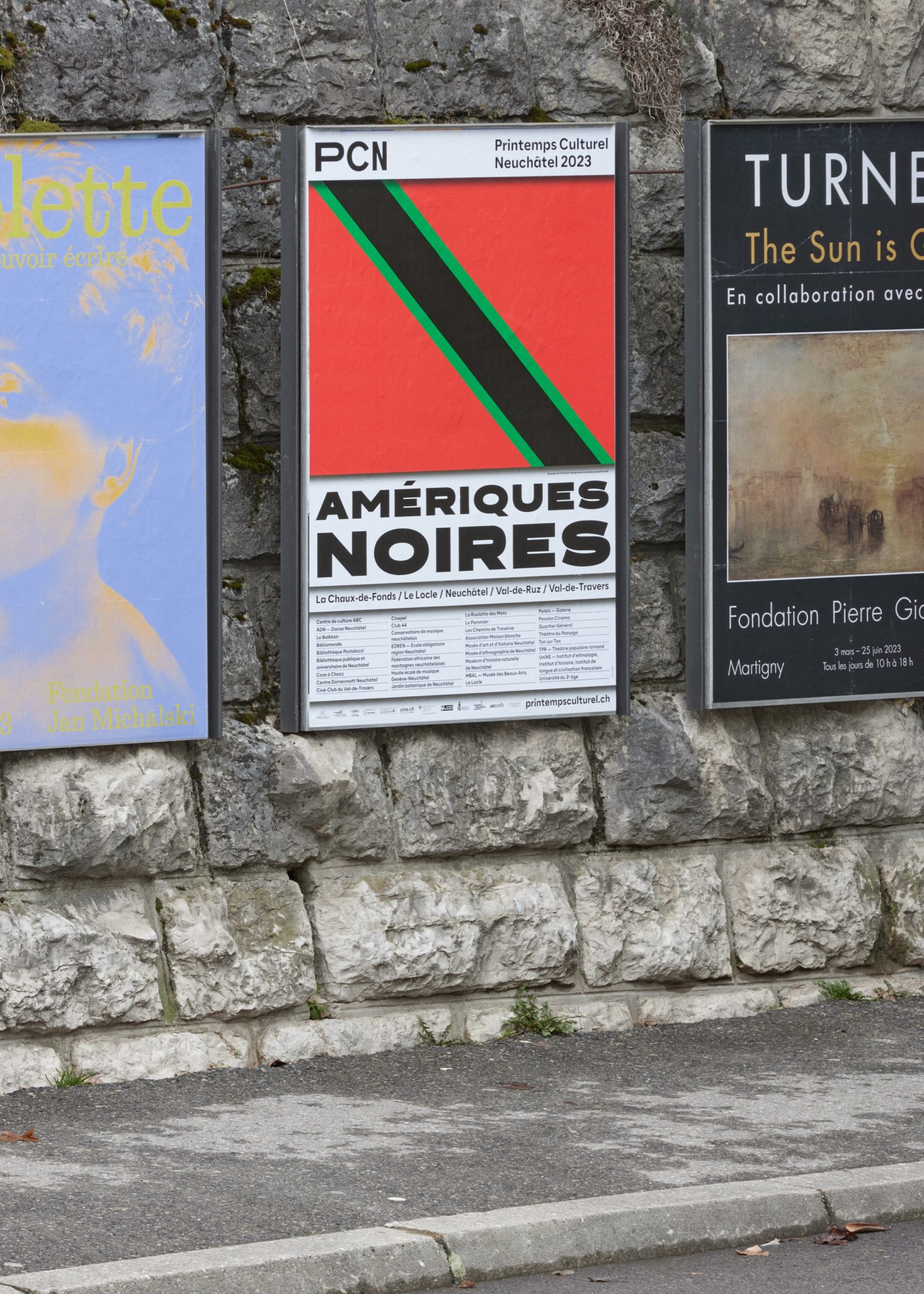 SUPERO_PCN_Amériques_noires_45A2175_3000px