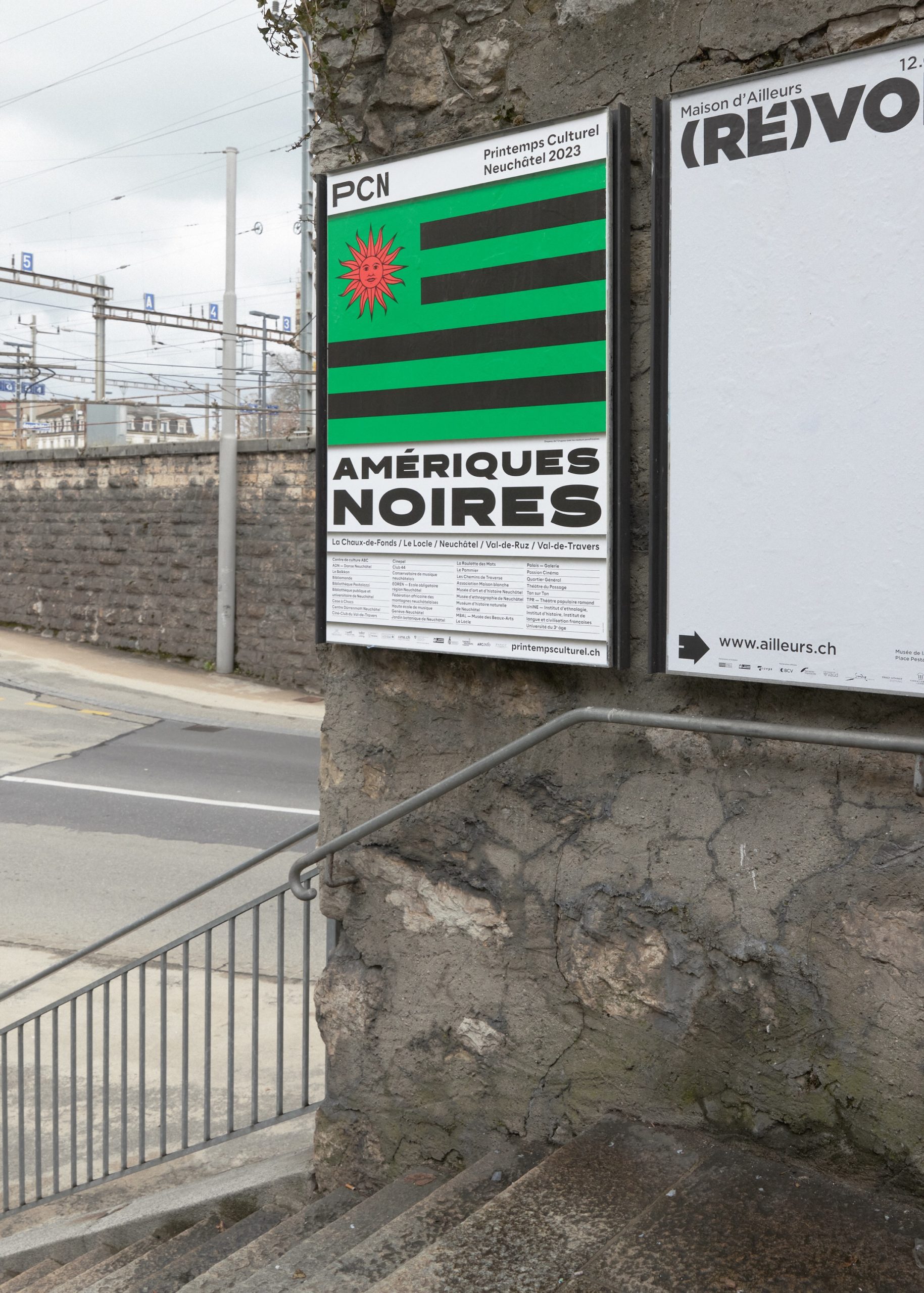 SUPERO_PCN_Amériques_noires_45A2326_3000px