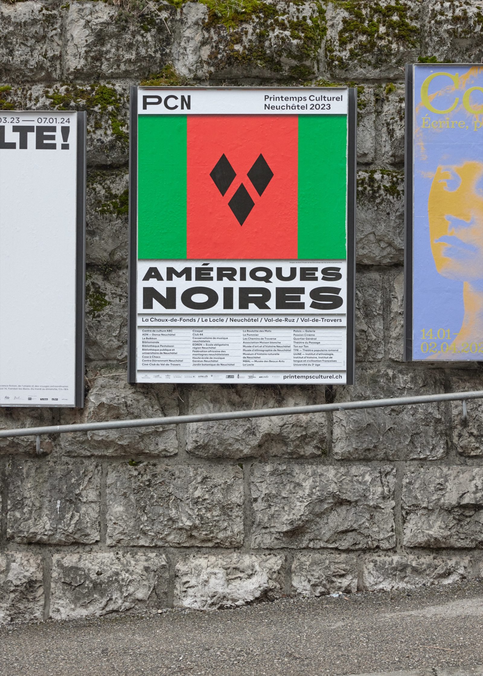 SUPERO_PCN_Amériques_noires_45A2433_3000px