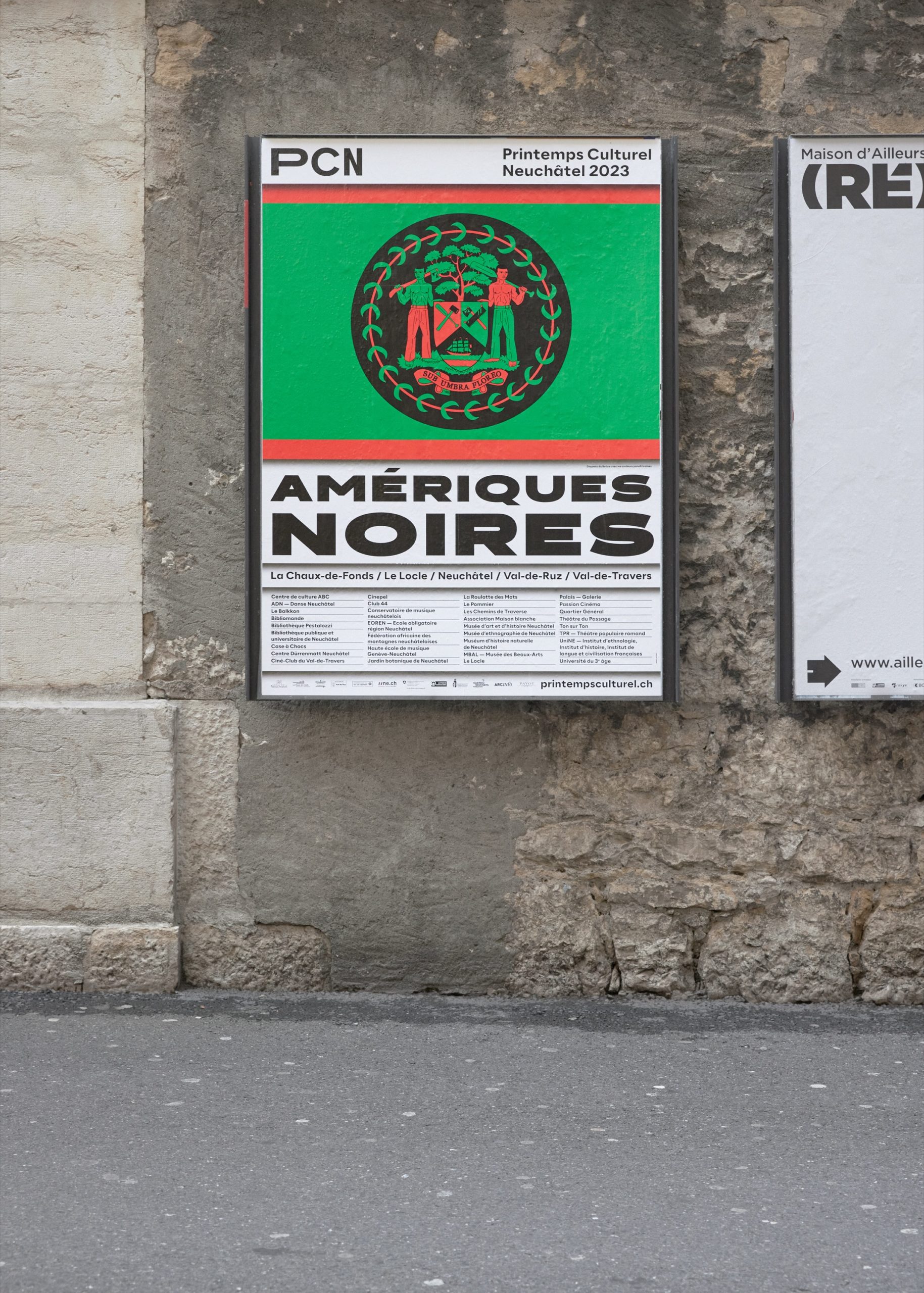 SUPERO_PCN_Amériques_noires_45A2457_3000px