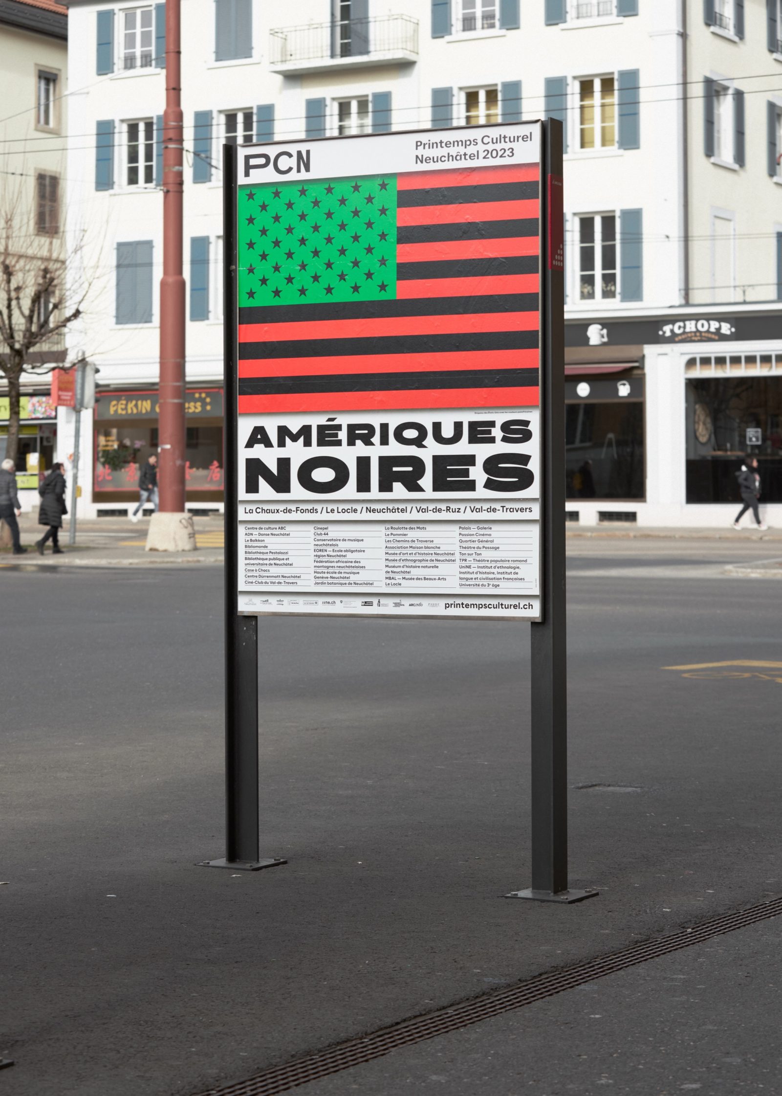 SUPERO_PCN_Amériques_noires_45A2865_3000px