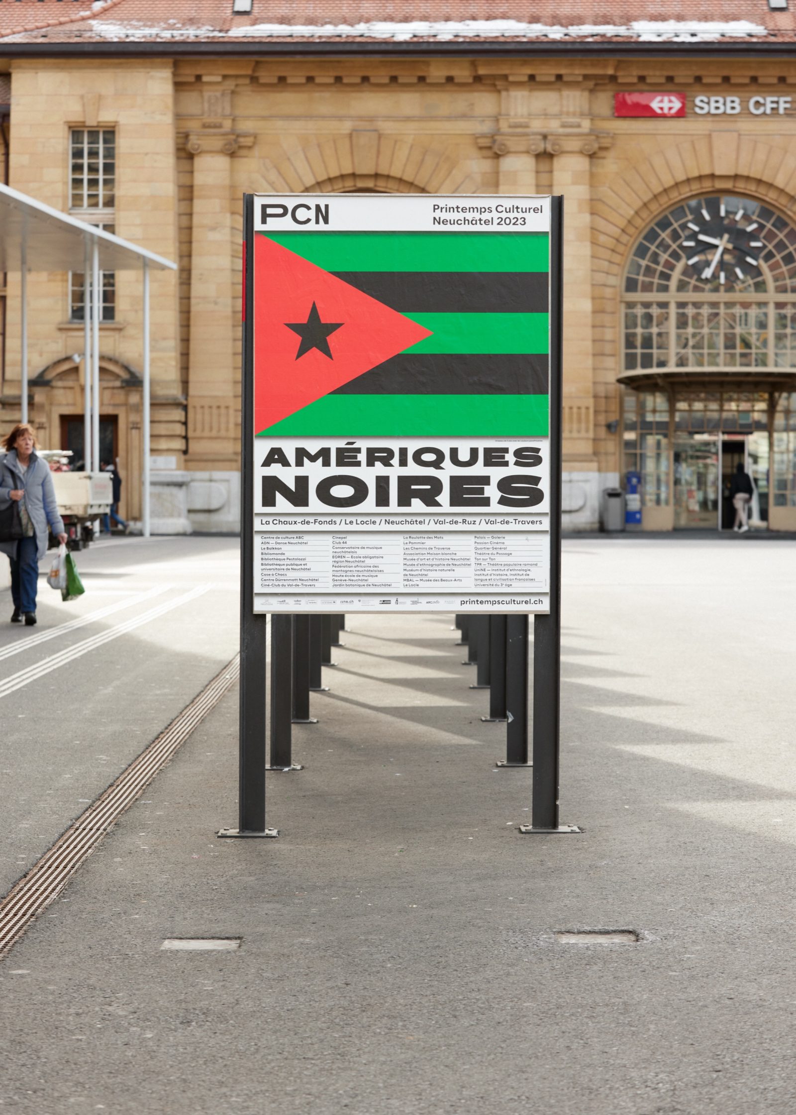 SUPERO_PCN_Amériques_noires_45A2876_3000px