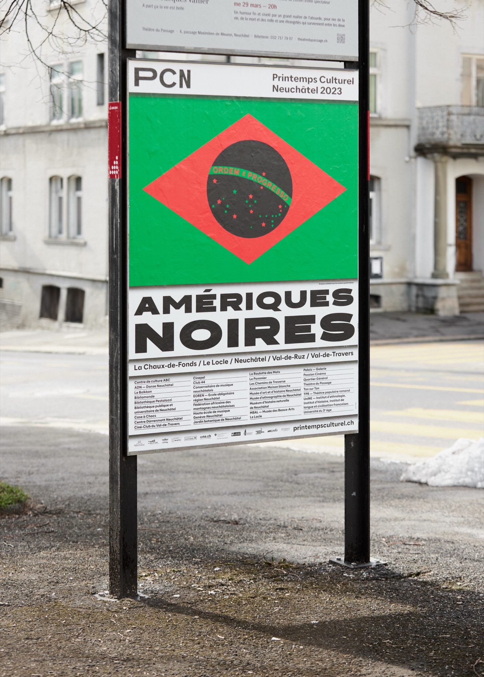 SUPERO_PCN_Amériques_noires_45A2904_3000px