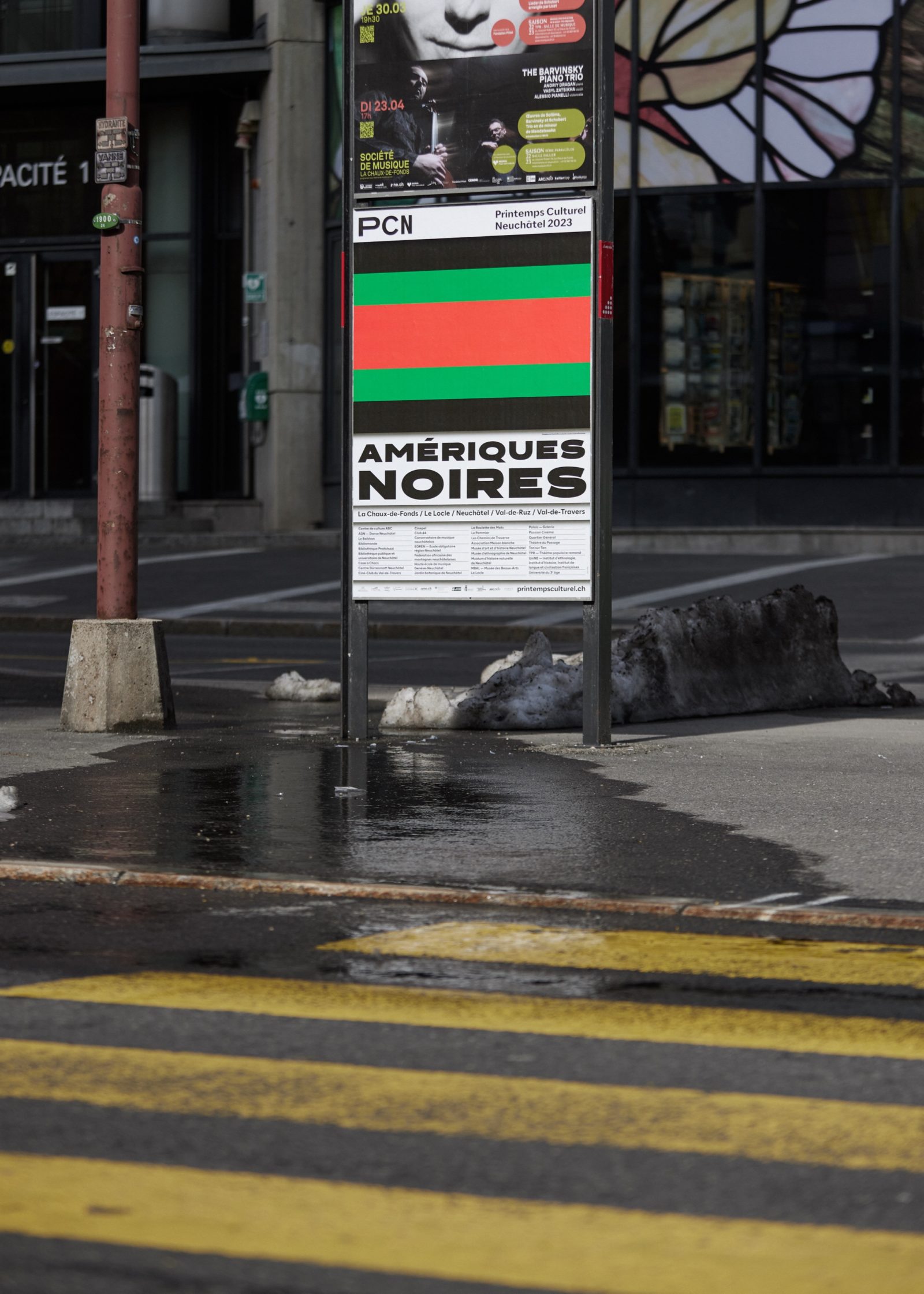 SUPERO_PCN_Amériques_noires_45A2946_3000px