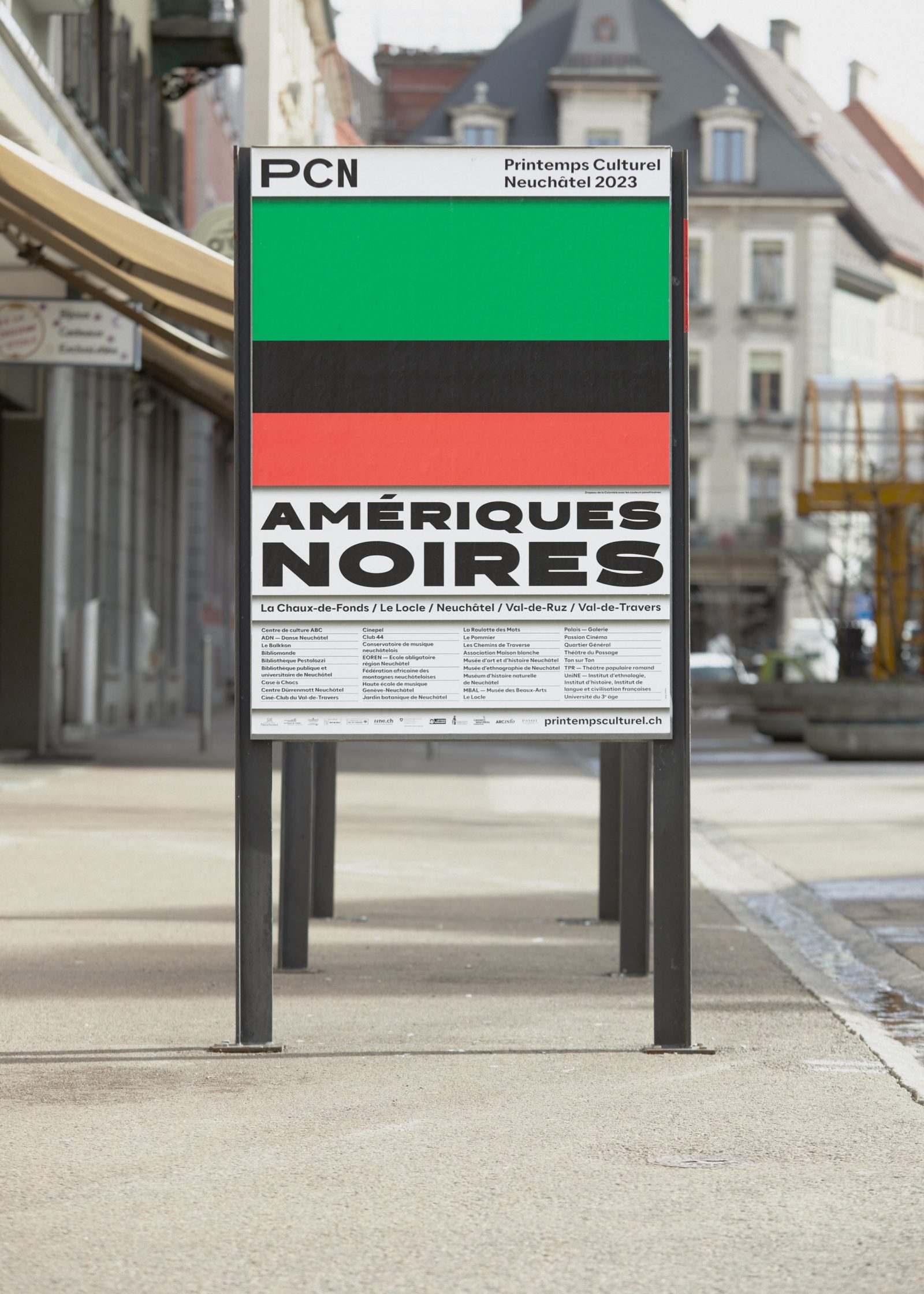 SUPERO_PCN_Amériques_noires_45A2974_3000px