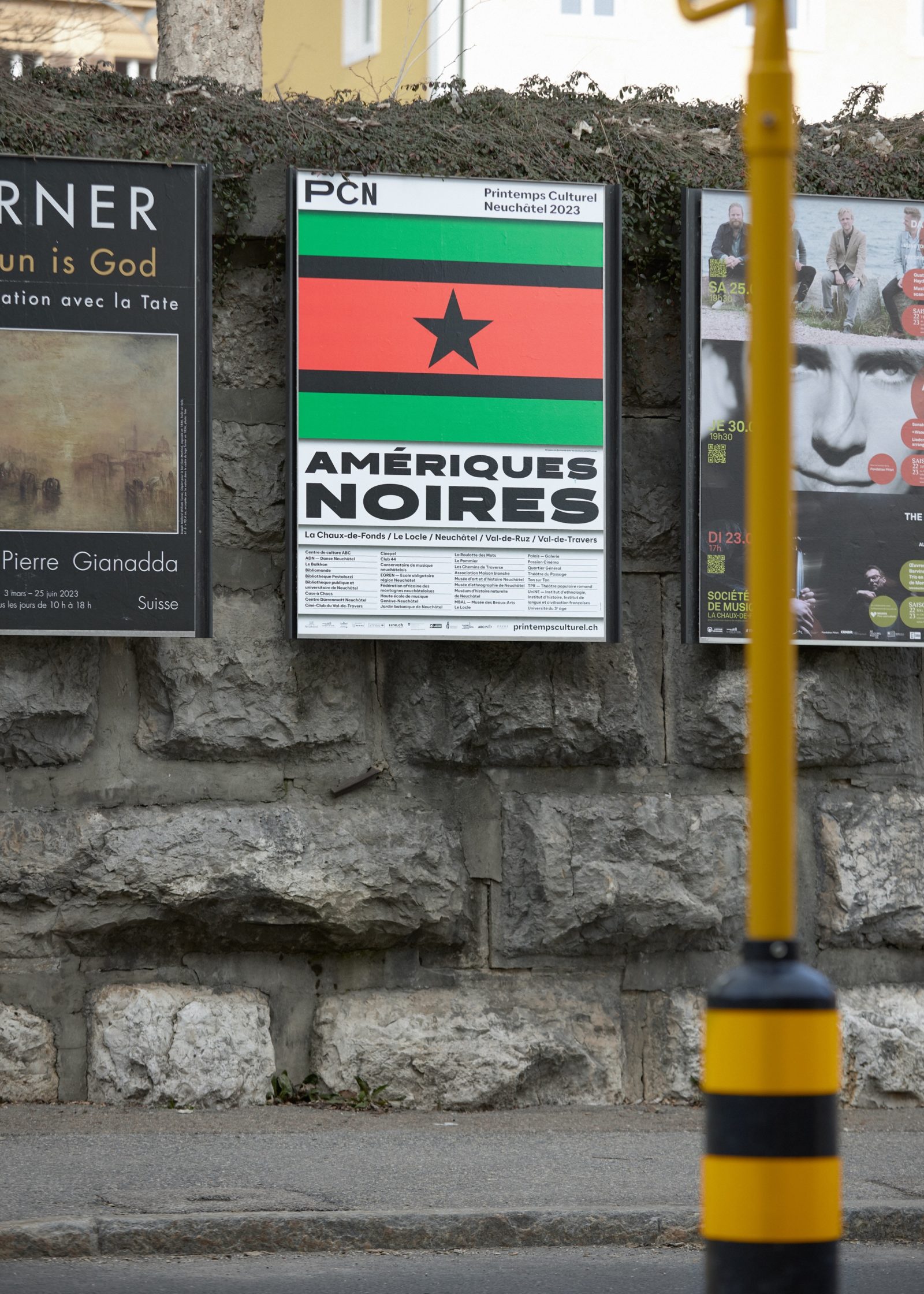 SUPERO_PCN_Amériques_noires_45A2991_3000px