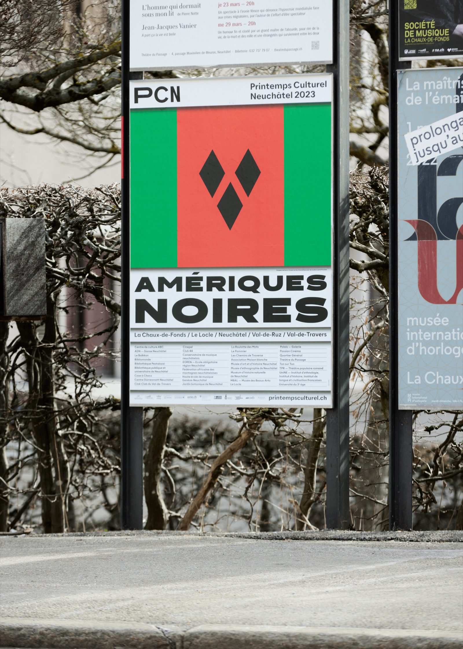 SUPERO_PCN_Amériques_noires_45A3011_3000px