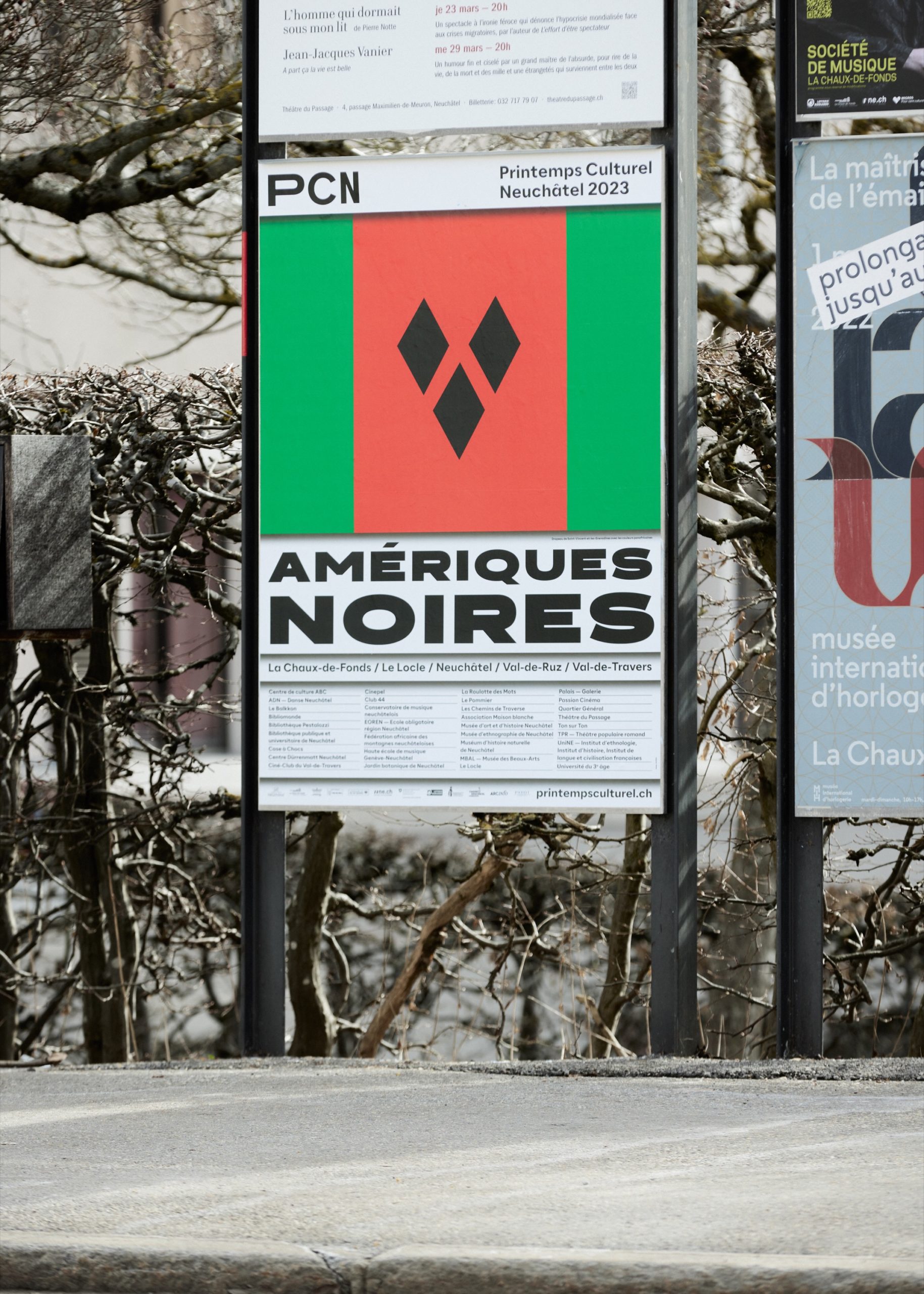 SUPERO_PCN_Amériques_noires_45A3011_3000px