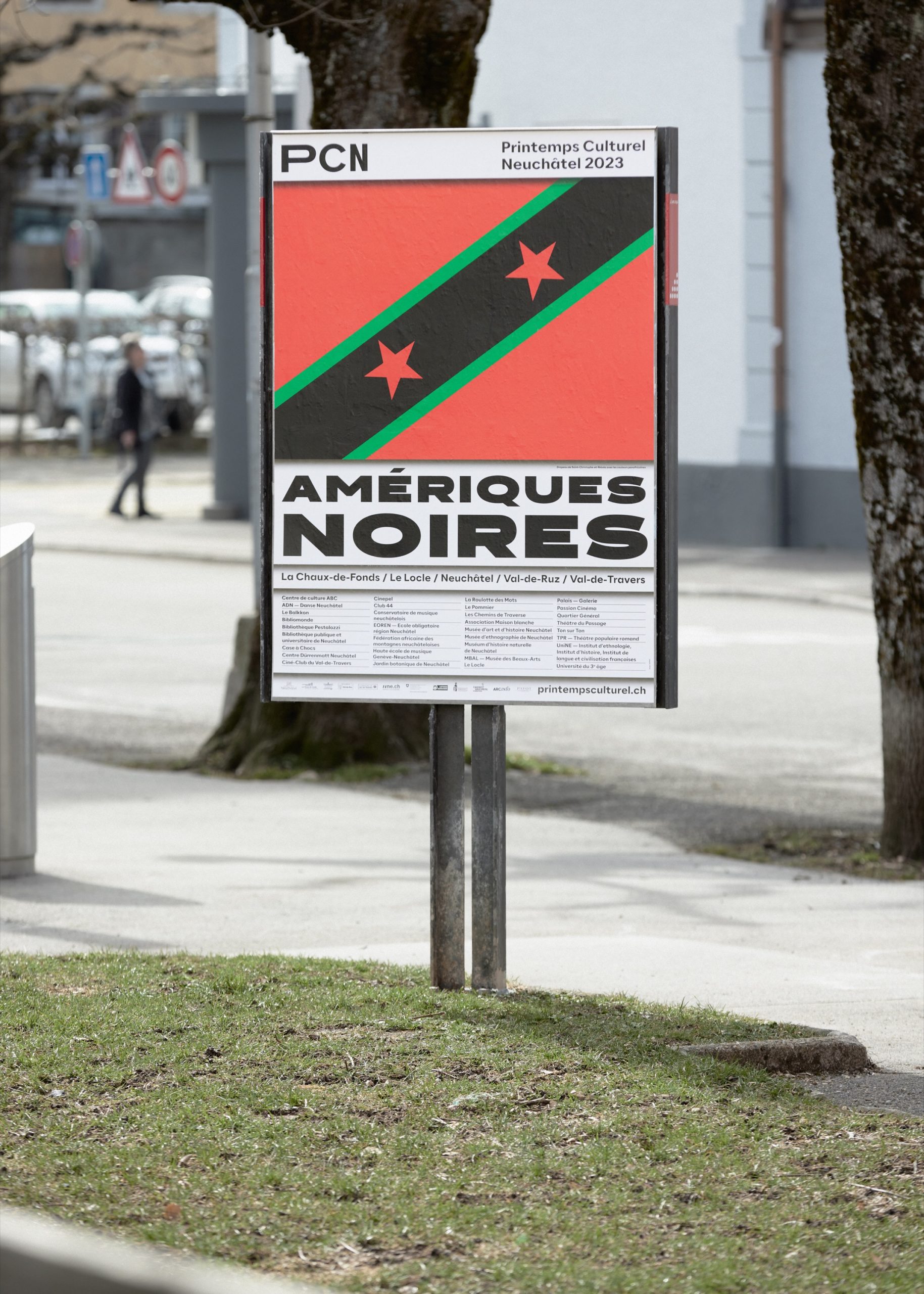 SUPERO_PCN_Amériques_noires_45A3013_3000px