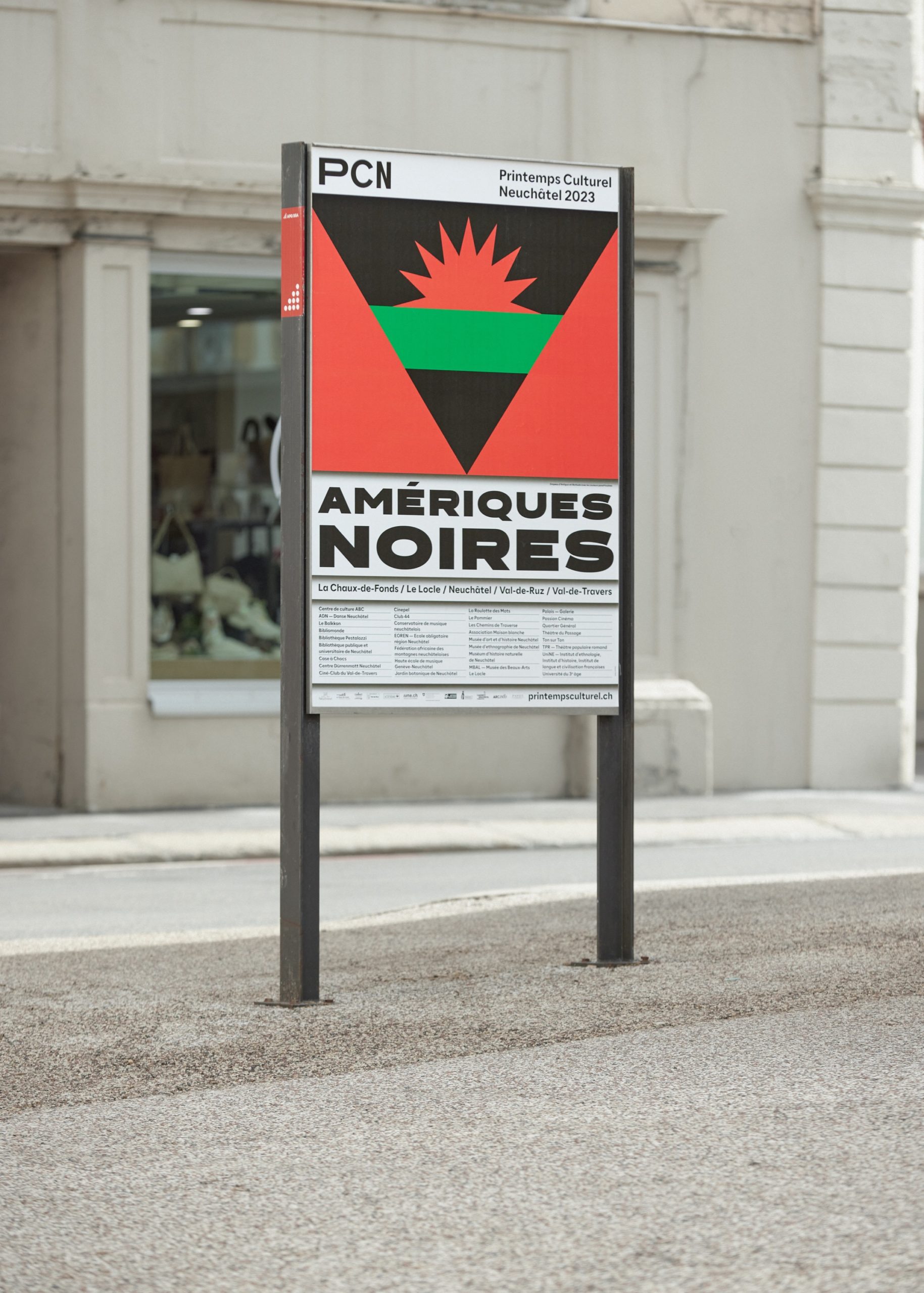 SUPERO_PCN_Amériques_noires_45A3049_3000px