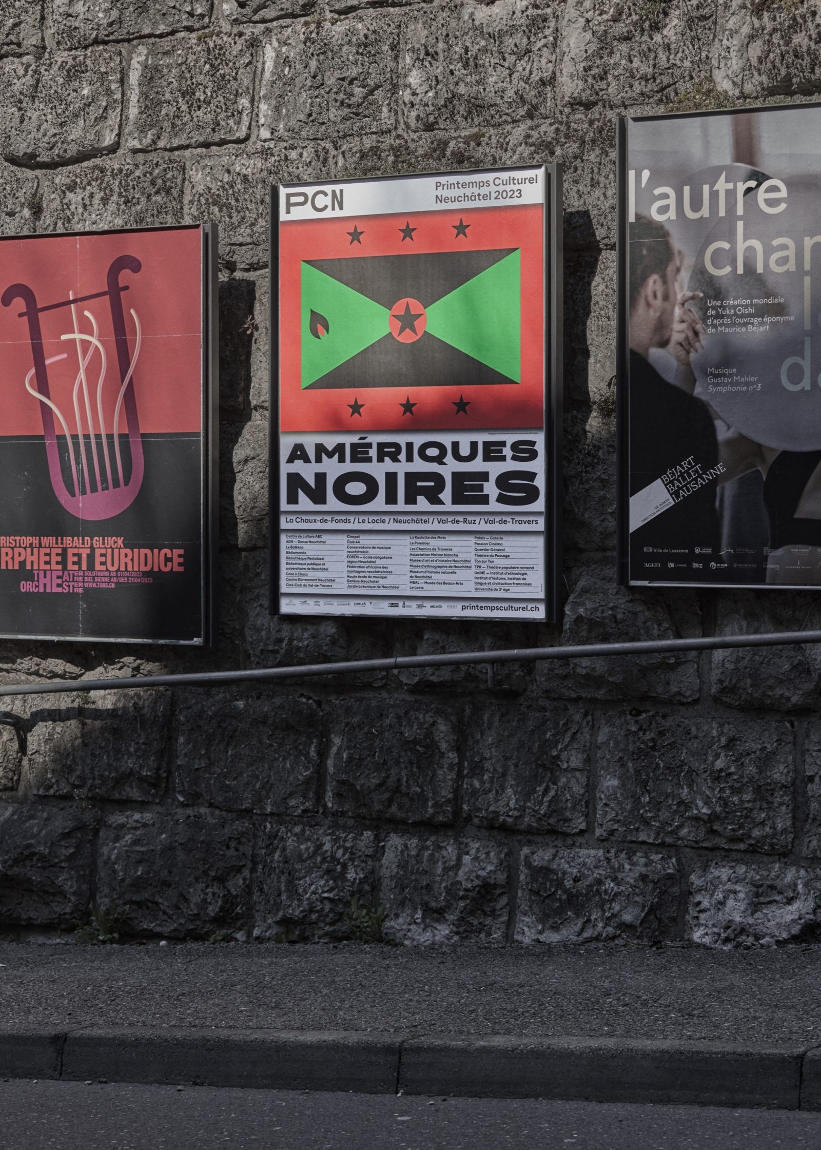 SUPERO_PCN_Amériques_noires_45A3465_3000px