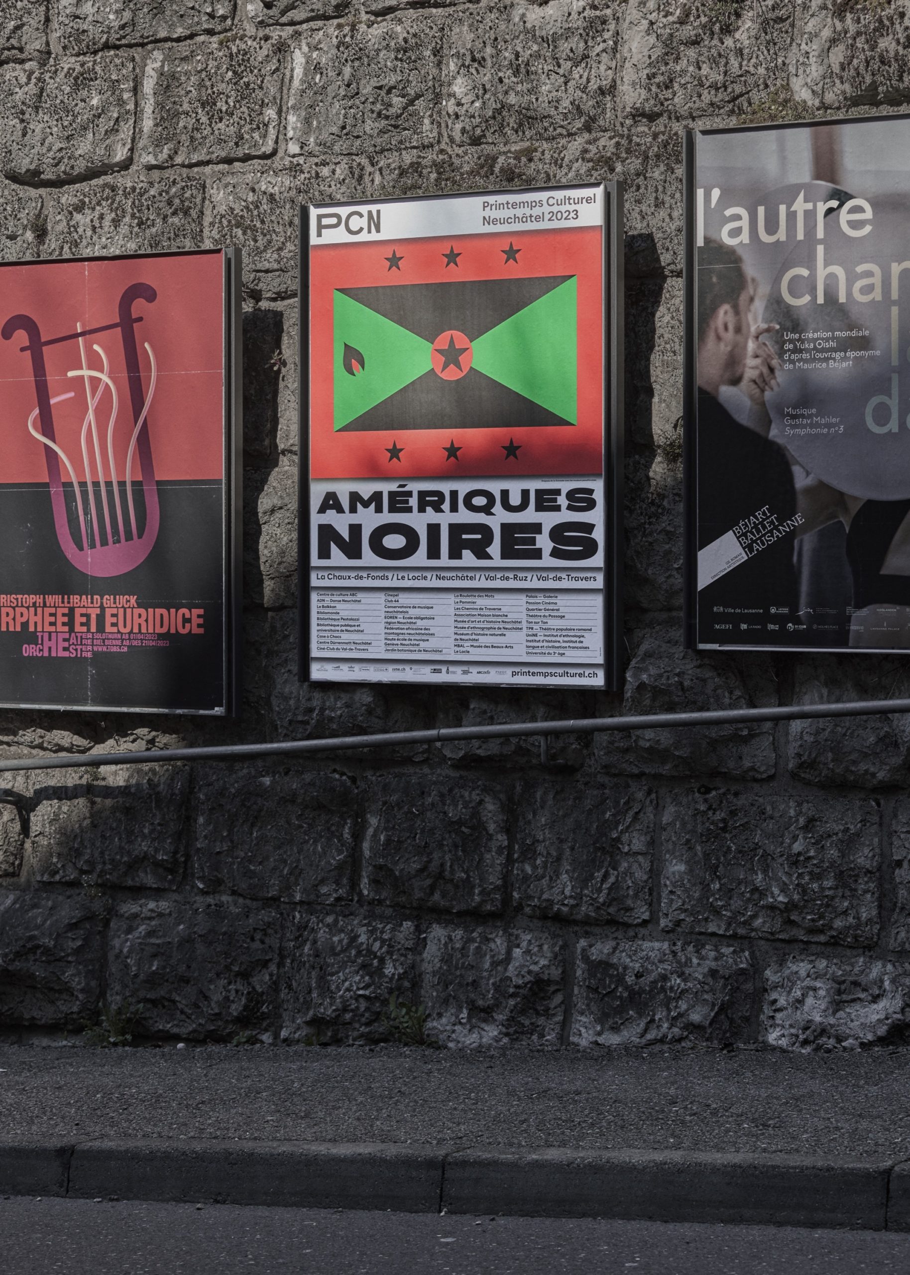 SUPERO_PCN_Amériques_noires_45A3465_3000px