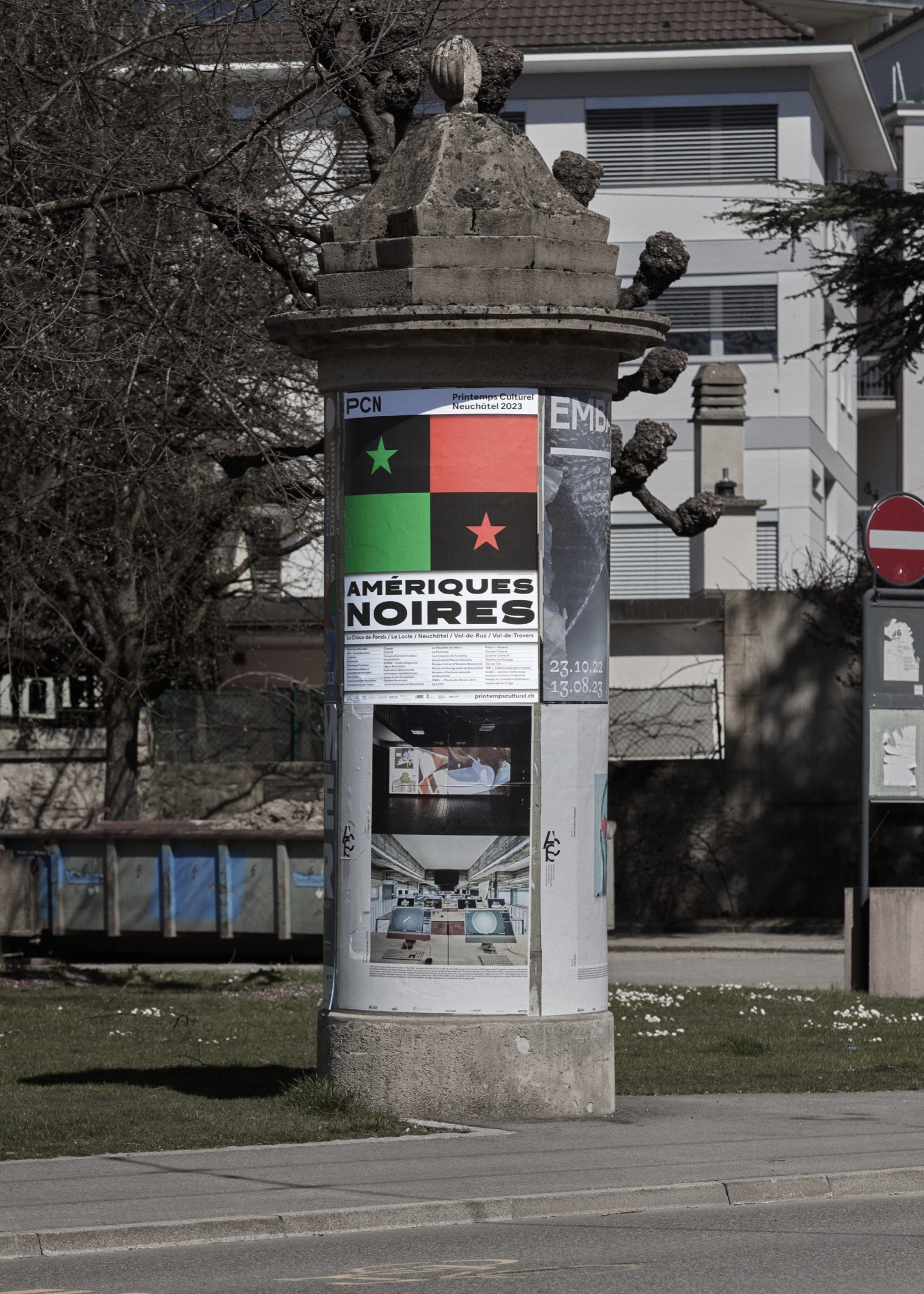 SUPERO_PCN_Amériques_noires_45A3530_3000px