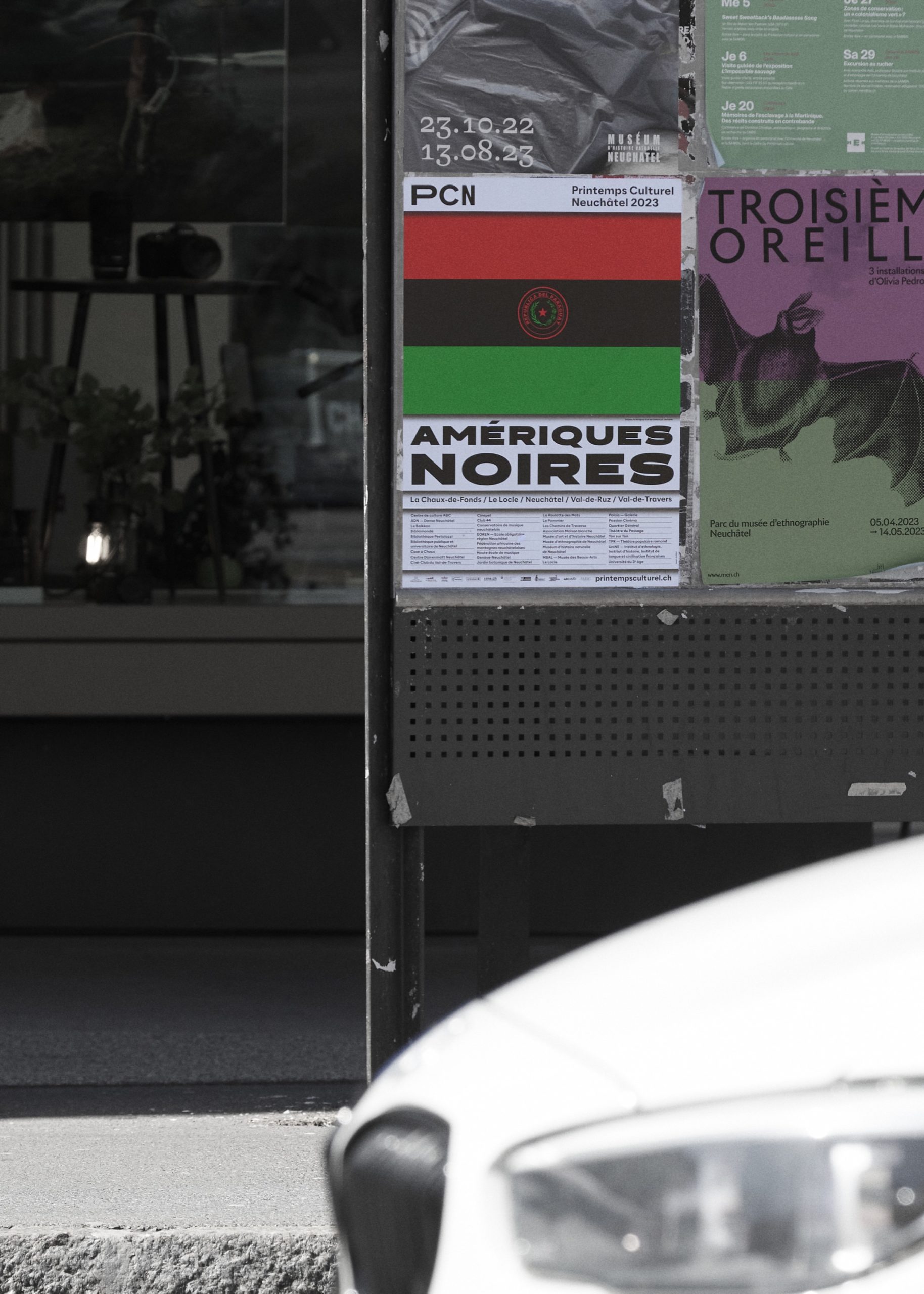 SUPERO_PCN_Amériques_noires_45A3547_3000px