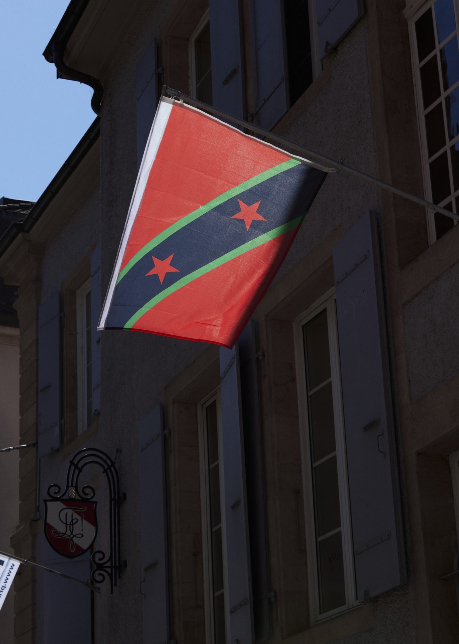 SUPERO_PCN_Amériques_noires_45A3565_3000px