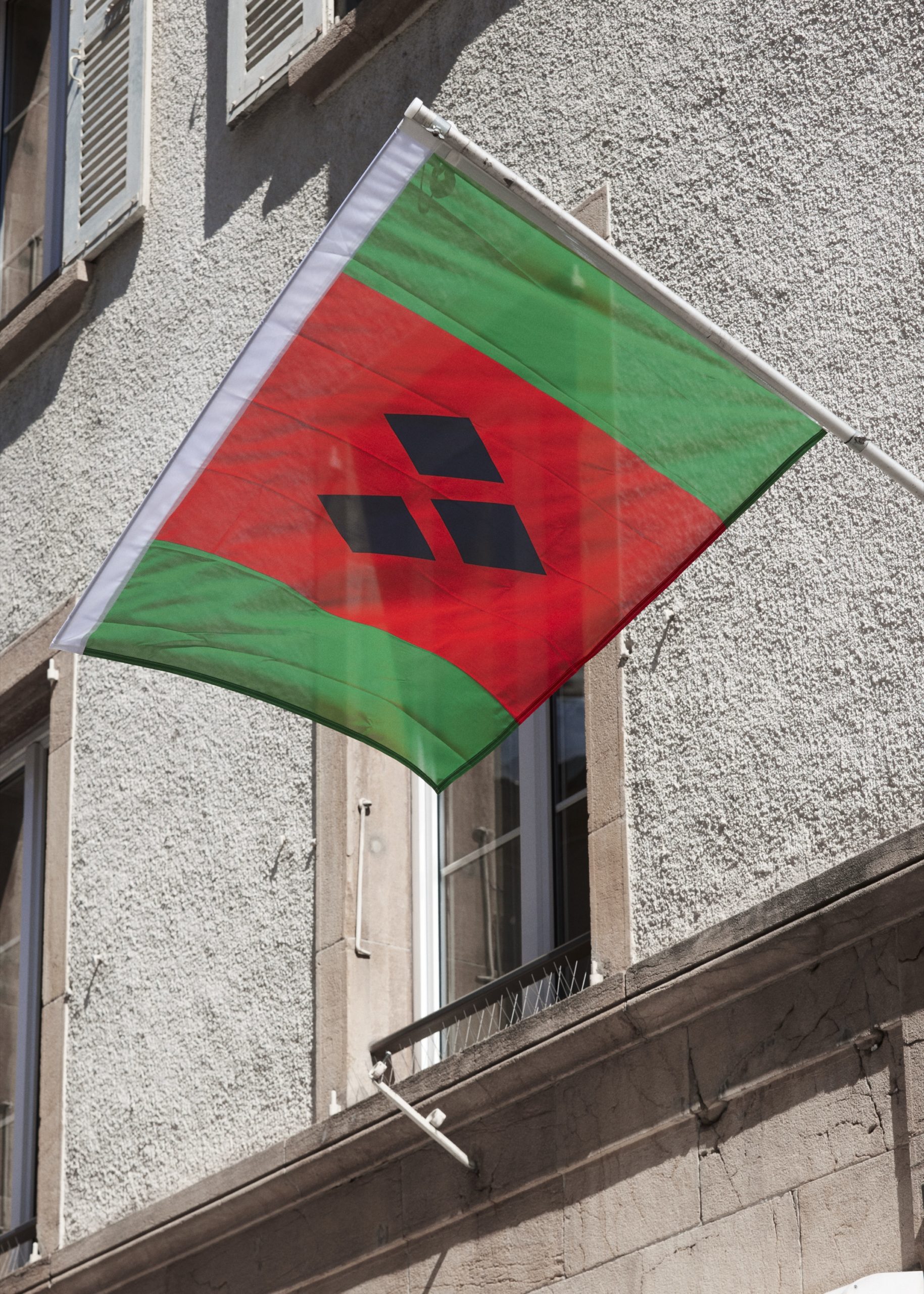 SUPERO_PCN_Amériques_noires_45A3574_3000px