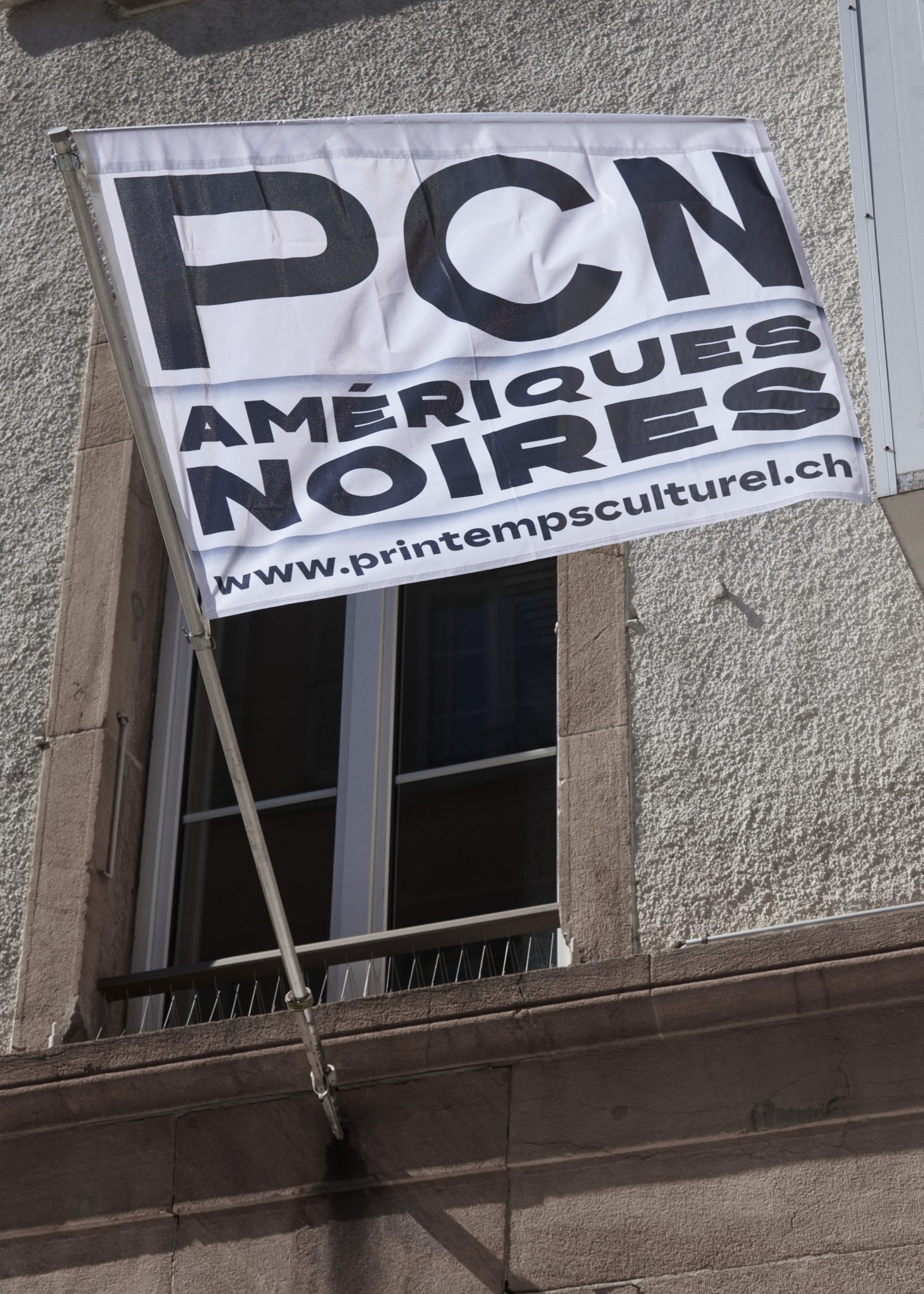 SUPERO_PCN_Amériques_noires_45A3578_3000px