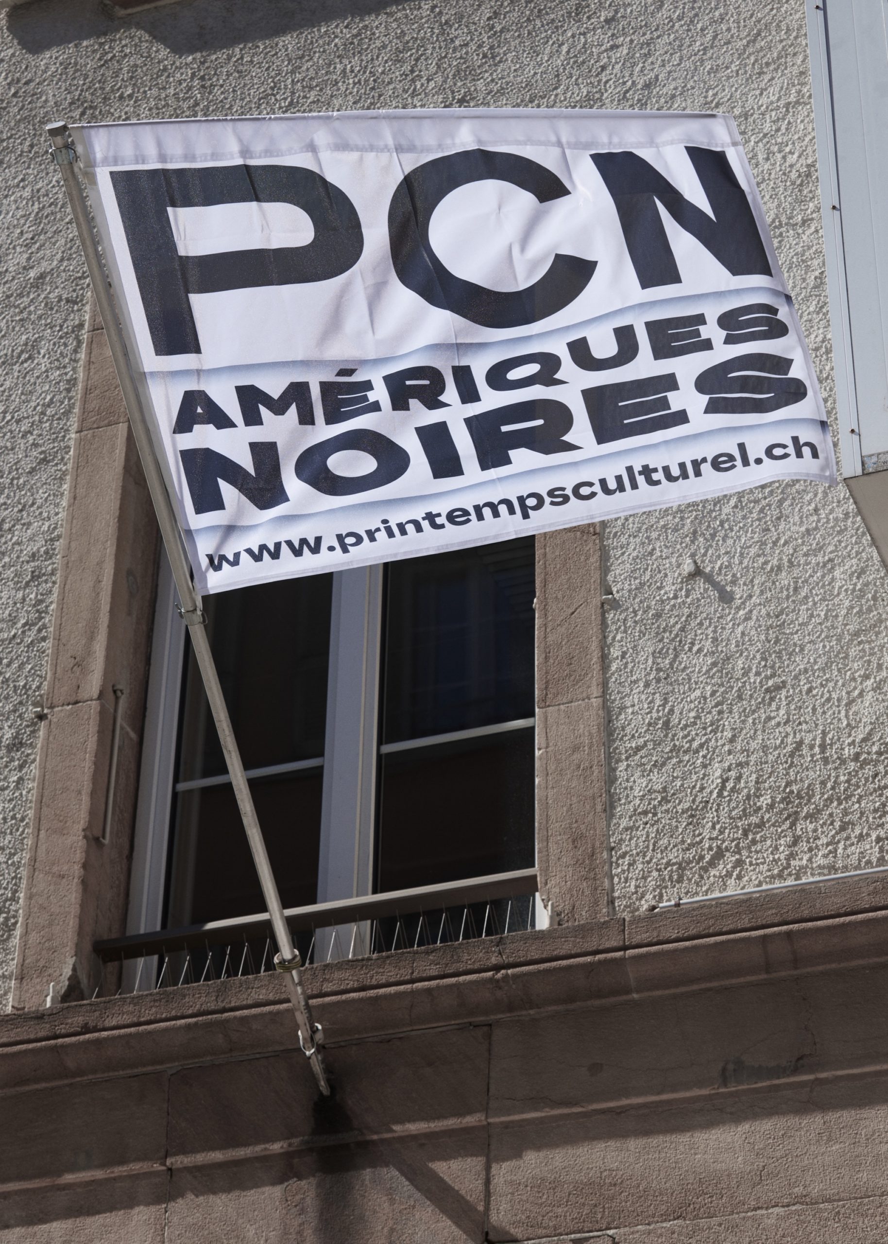 SUPERO_PCN_Amériques_noires_45A3578_3000px