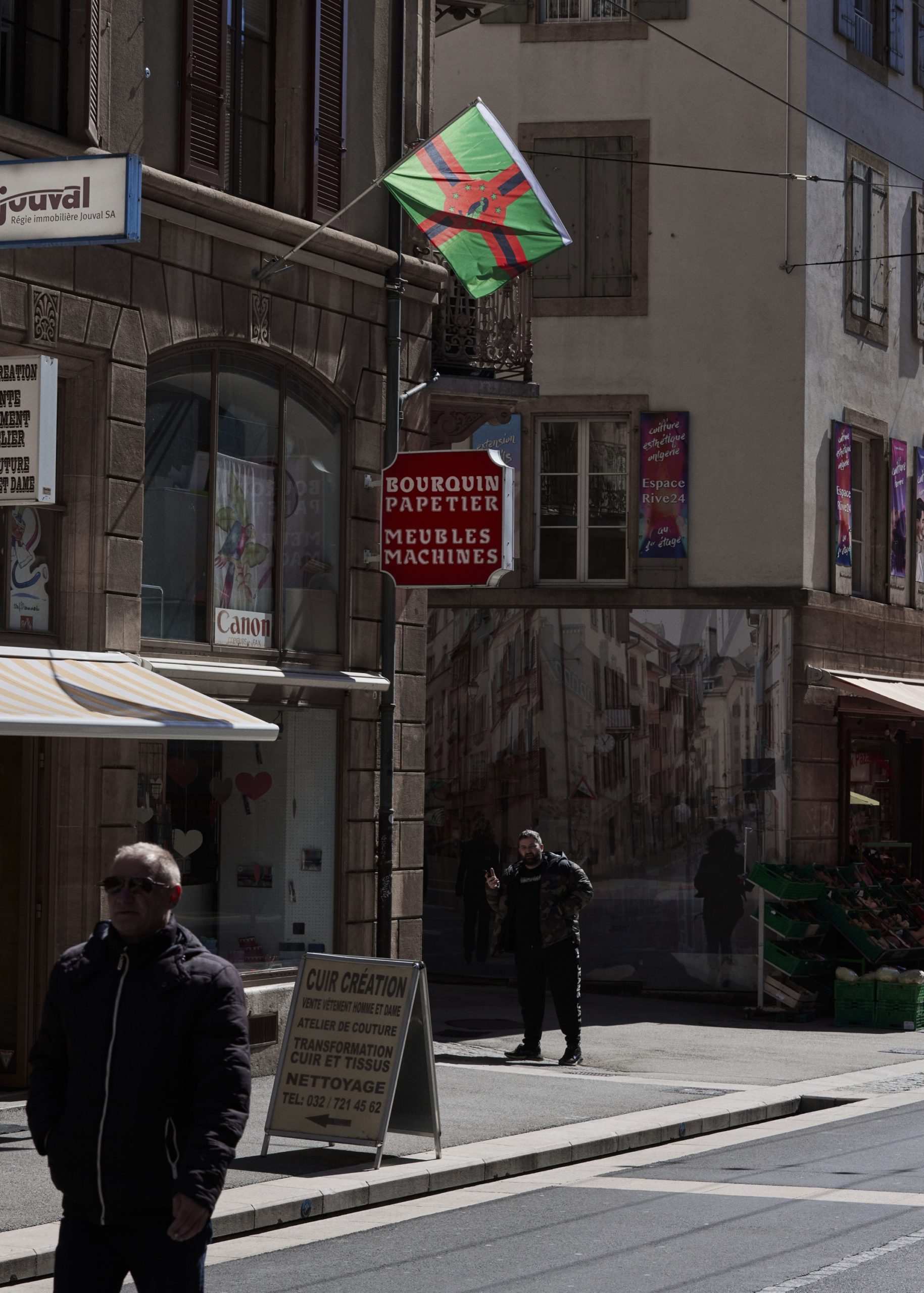 SUPERO_PCN_Amériques_noires_45A3592_3000px