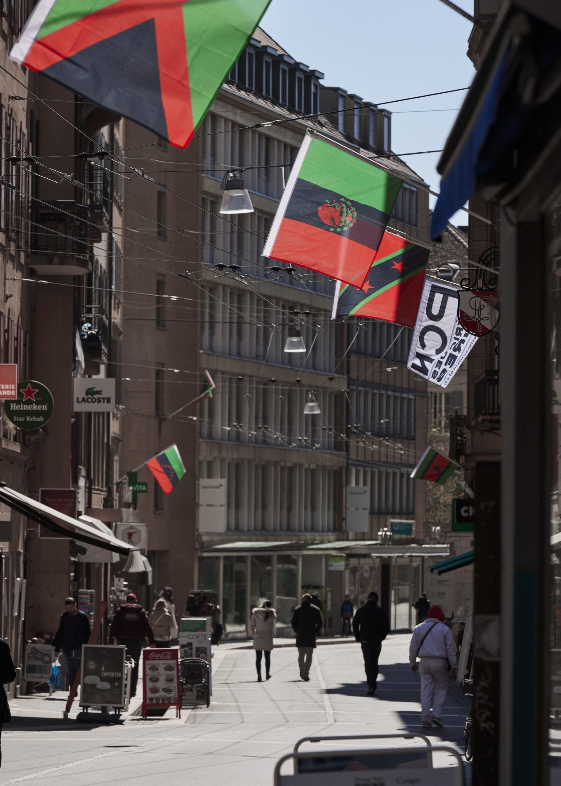 SUPERO_PCN_Amériques_noires_45A3601_3000px