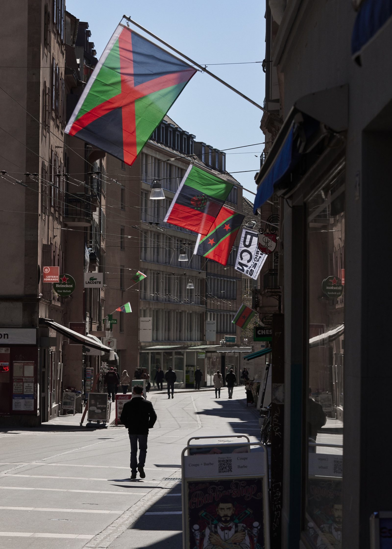 SUPERO_PCN_Amériques_noires_45A3606_3000px