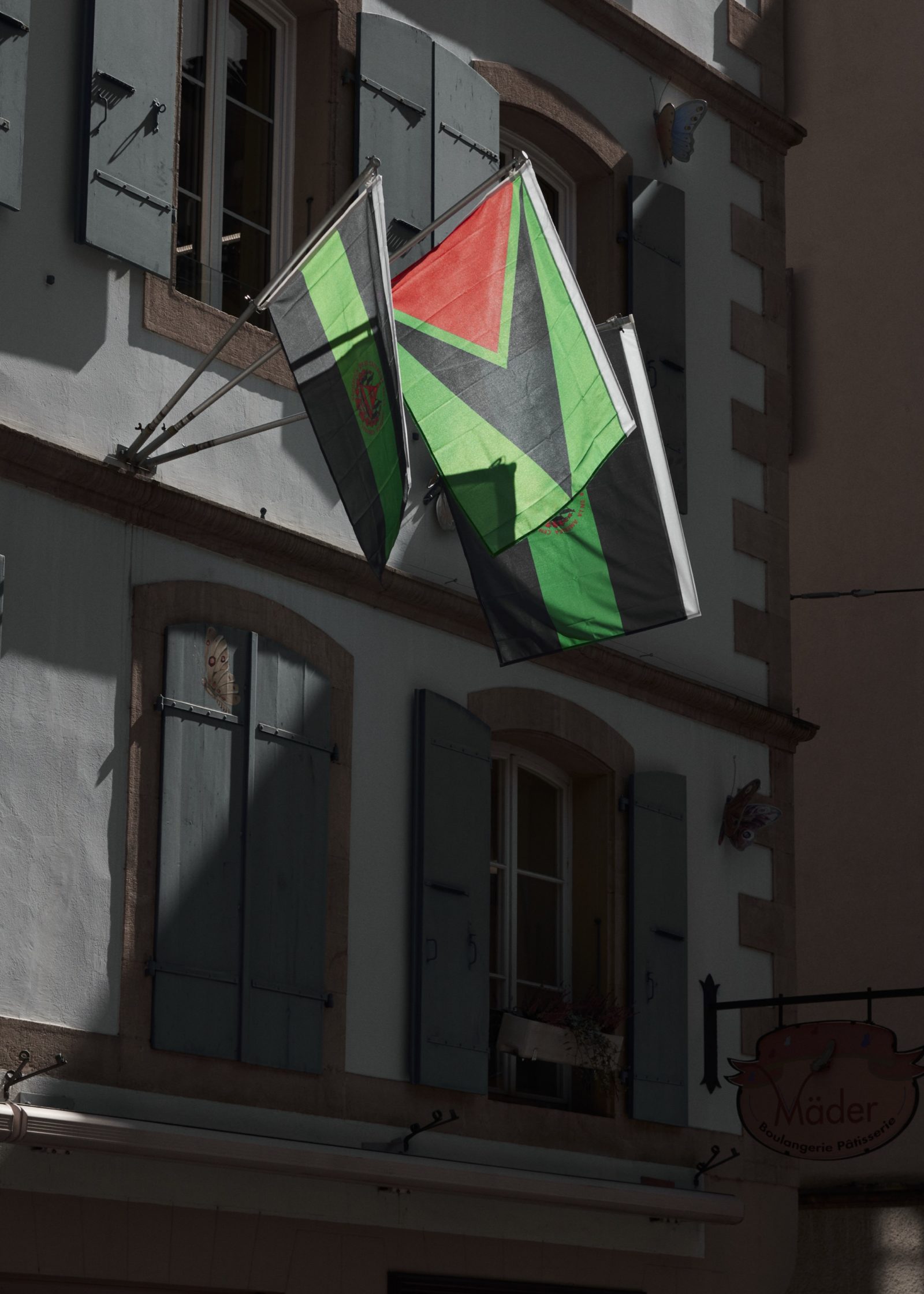 SUPERO_PCN_Amériques_noires_45A3612_3000px