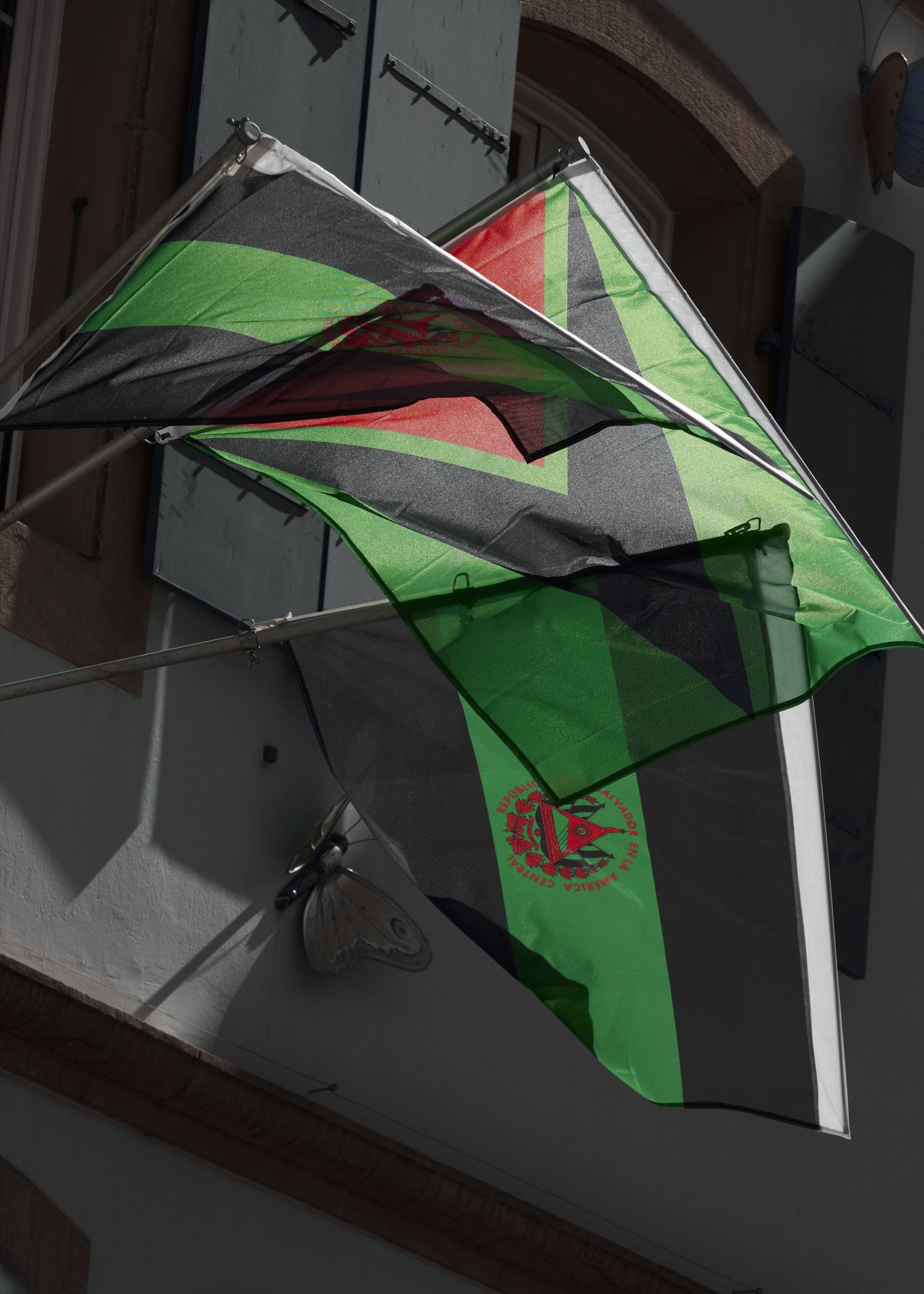 SUPERO_PCN_Amériques_noires_45A3616_3000px