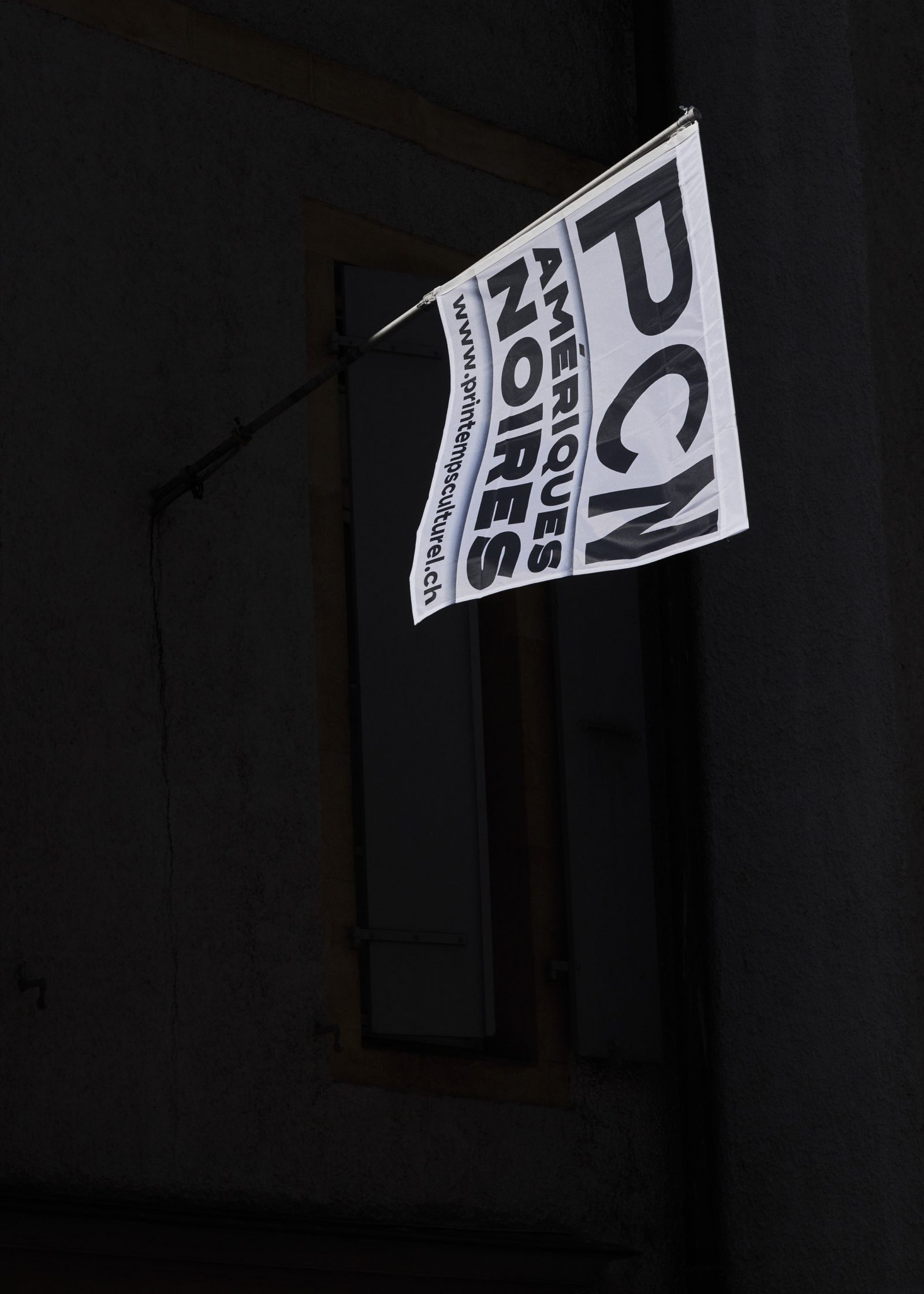 SUPERO_PCN_Amériques_noires_45A3634_3000px