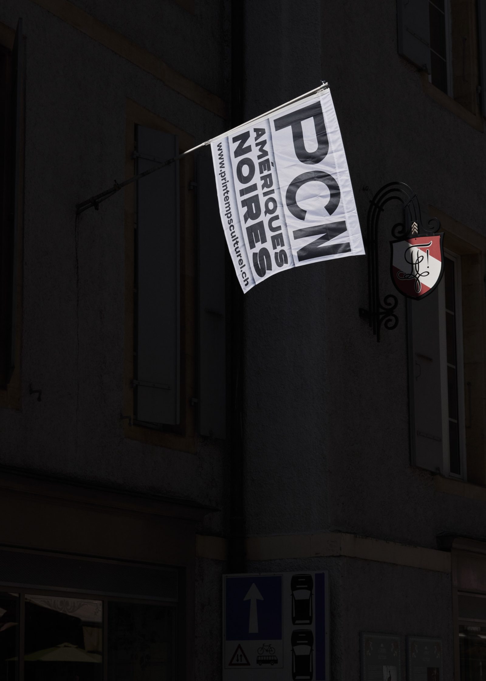 SUPERO_PCN_Amériques_noires_45A3638_3000px