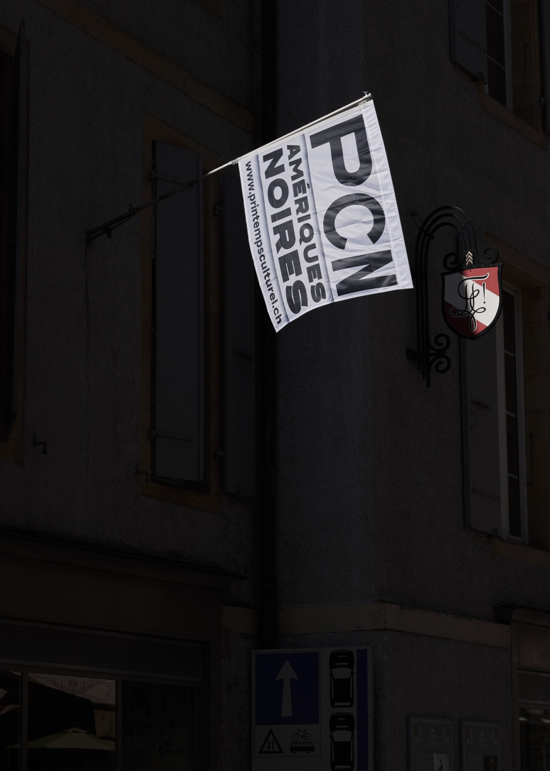 SUPERO_PCN_Amériques_noires_45A3638_3000px