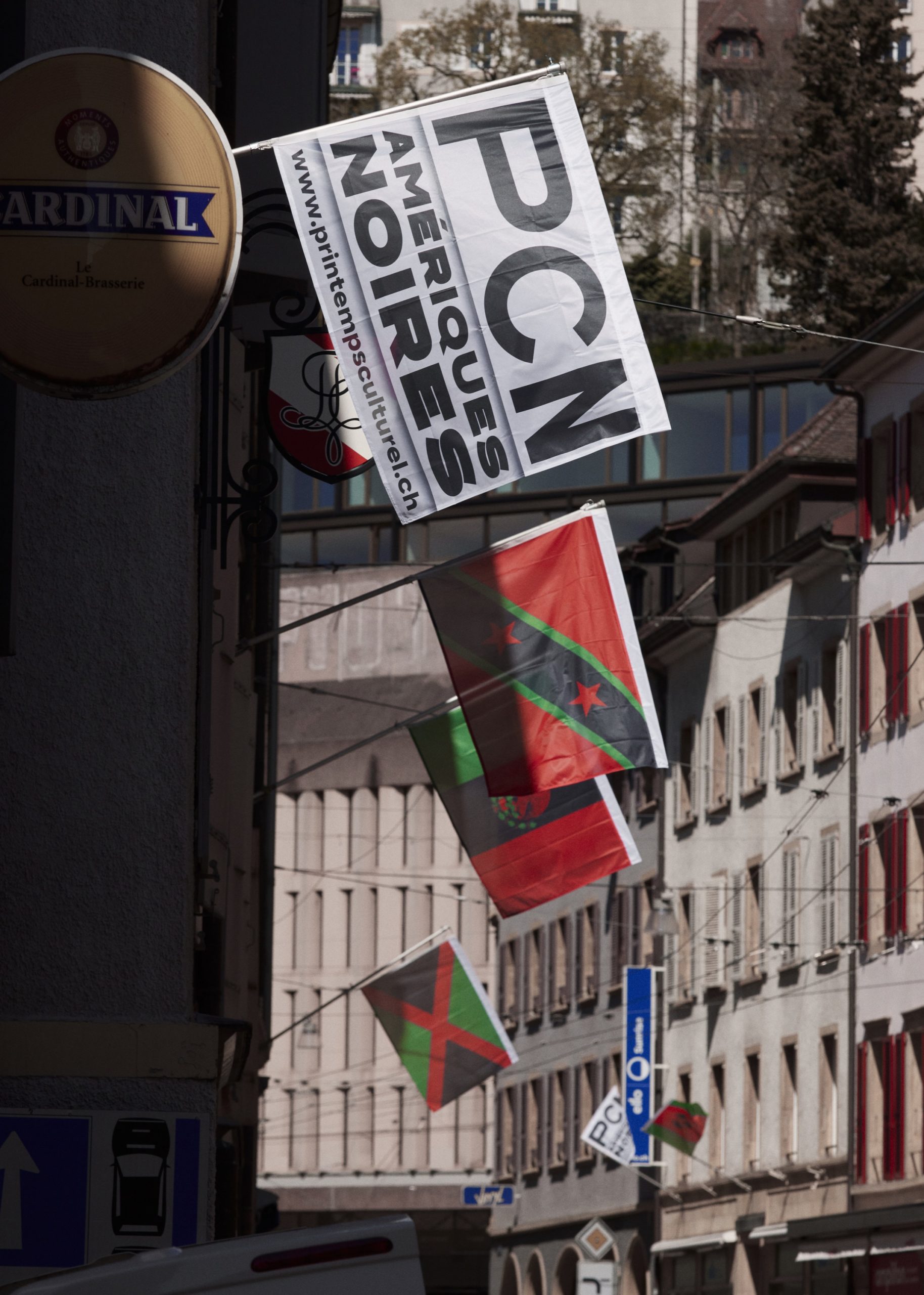 SUPERO_PCN_Amériques_noires_45A3649_3000px