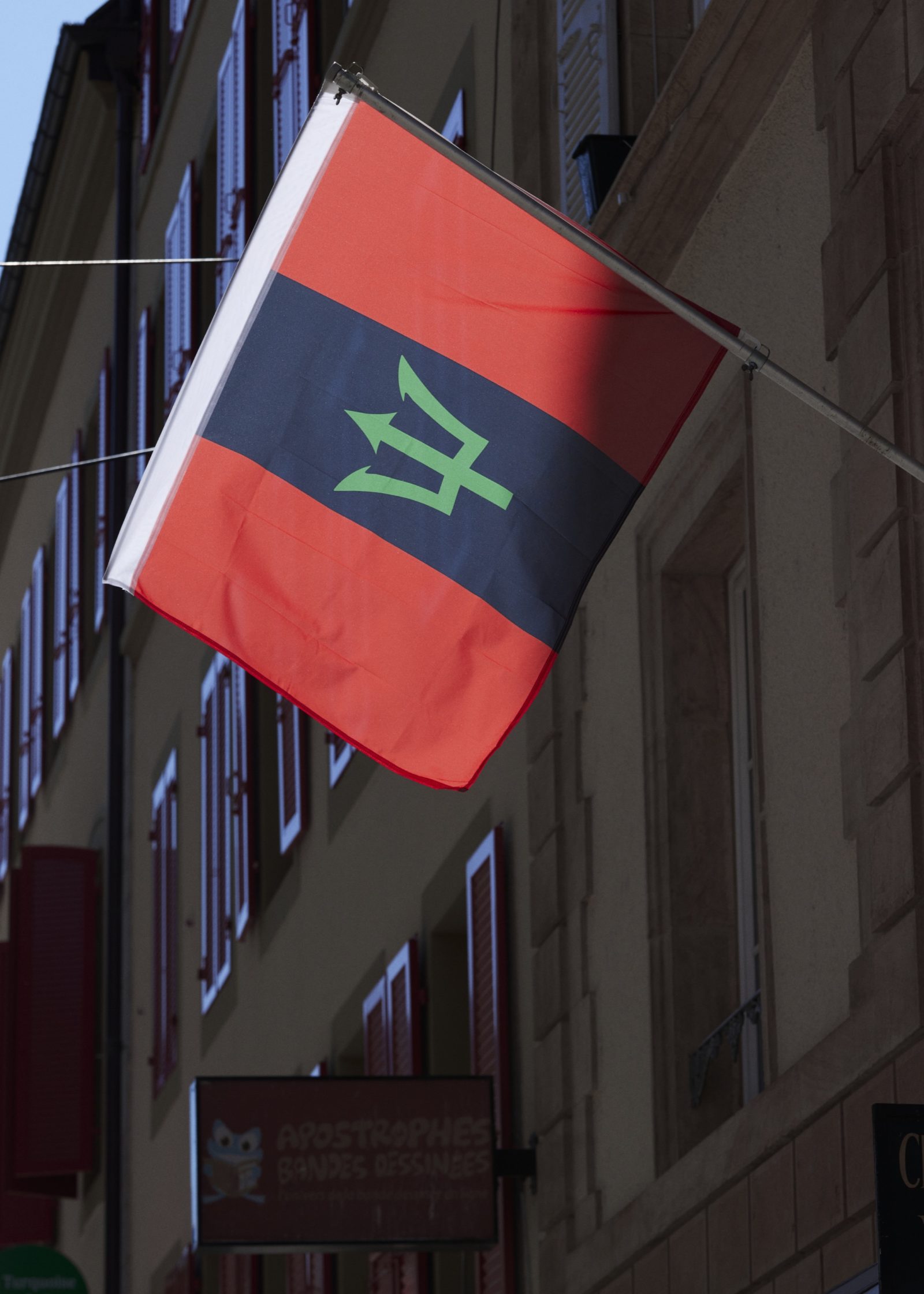 SUPERO_PCN_Amériques_noires_45A3672_3000px