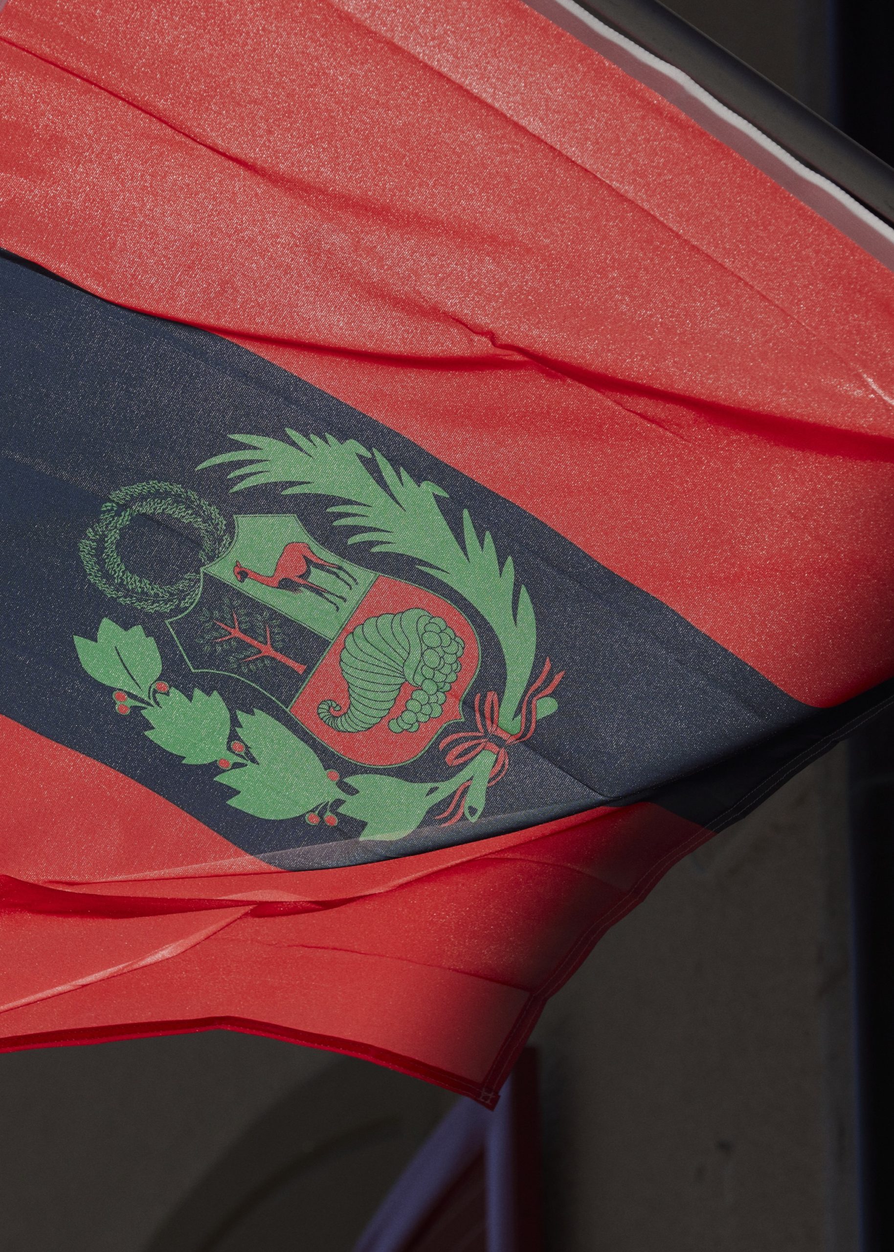 SUPERO_PCN_Amériques_noires_45A3684_3000px