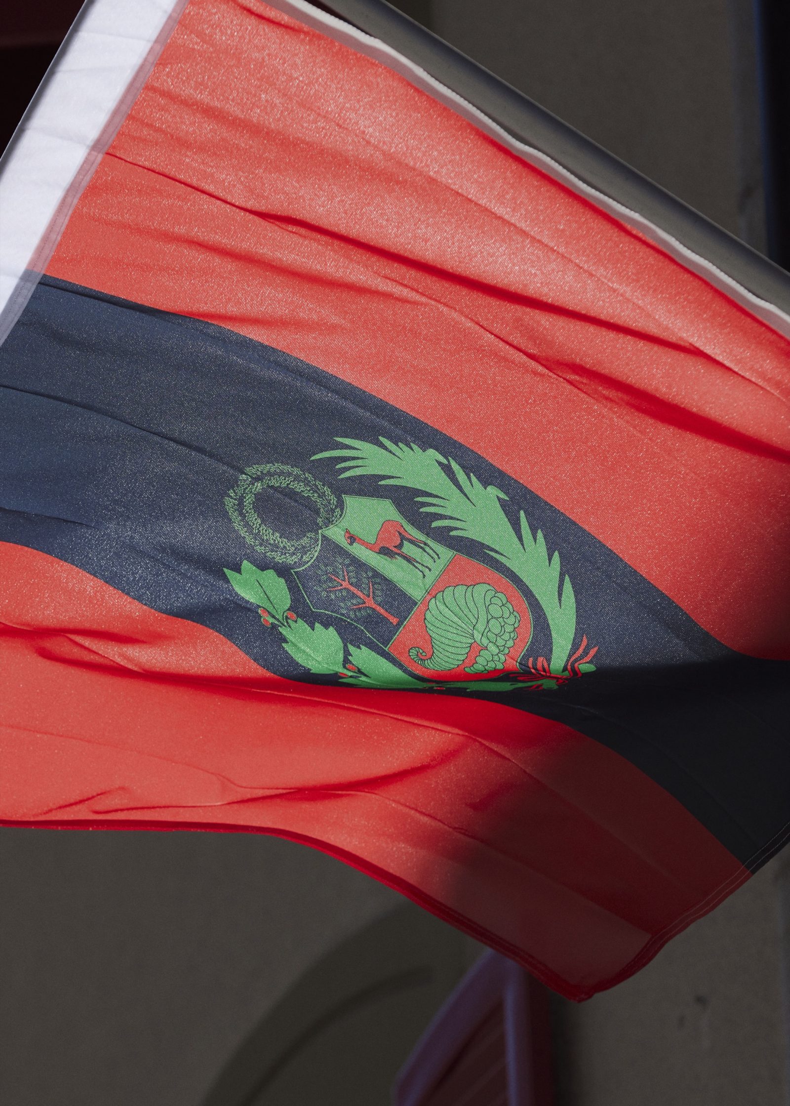 SUPERO_PCN_Amériques_noires_45A3702_3000px