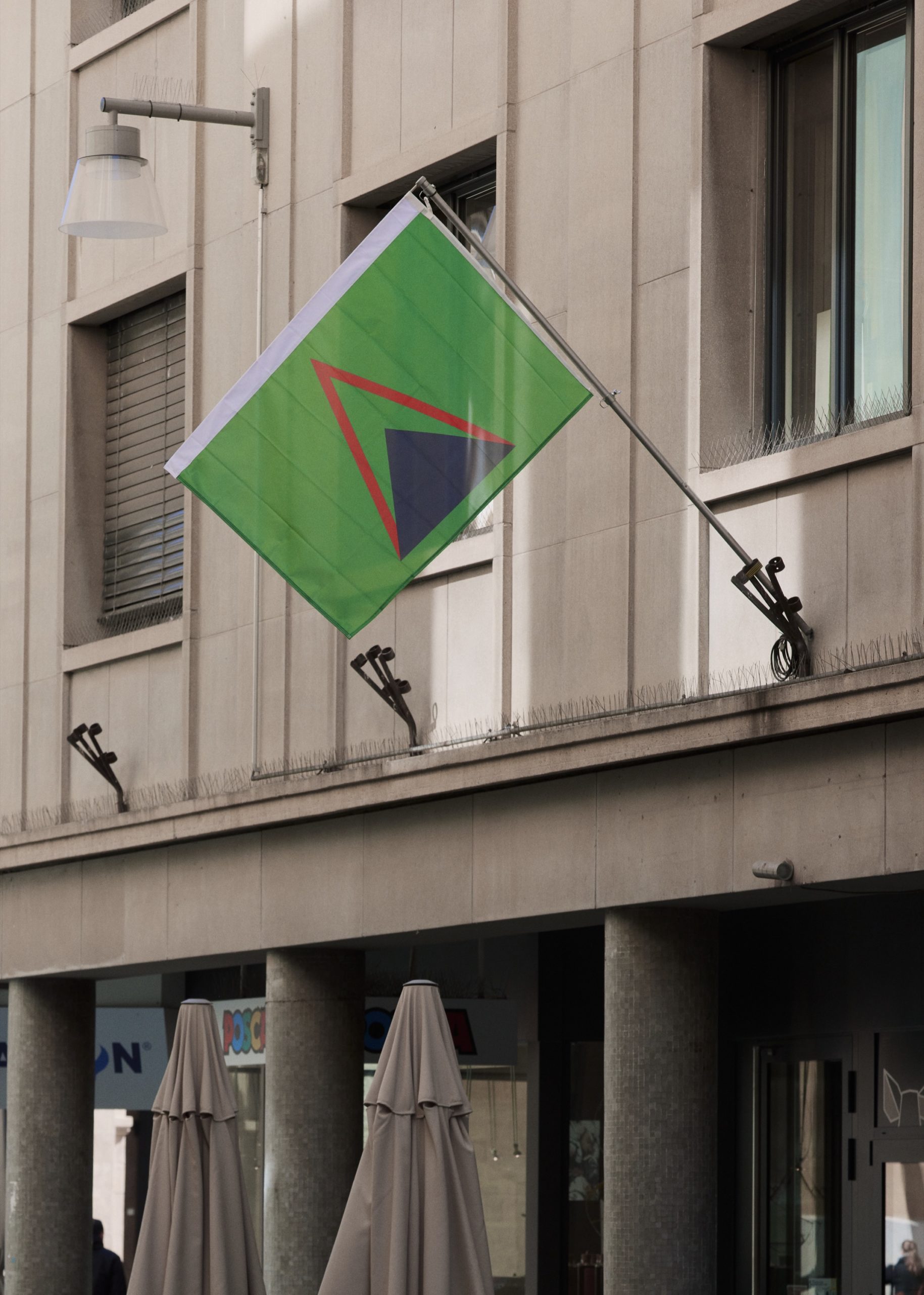 SUPERO_PCN_Amériques_noires_45A3716_3000px