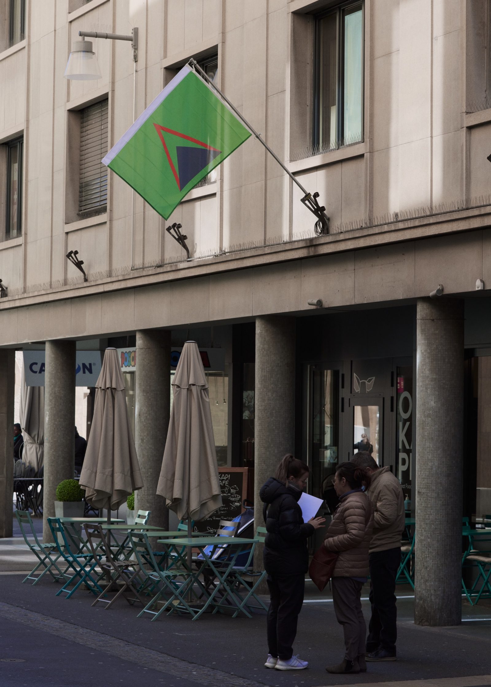 SUPERO_PCN_Amériques_noires_45A3720_3000px