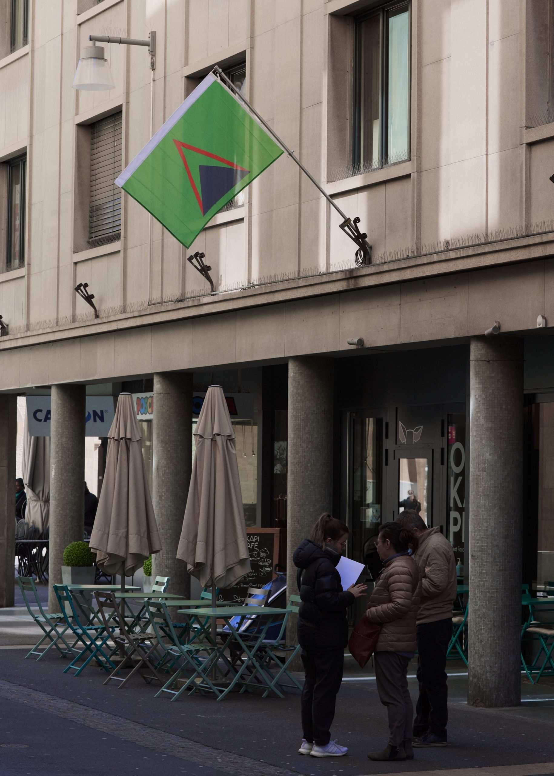 SUPERO_PCN_Amériques_noires_45A3720_3000px