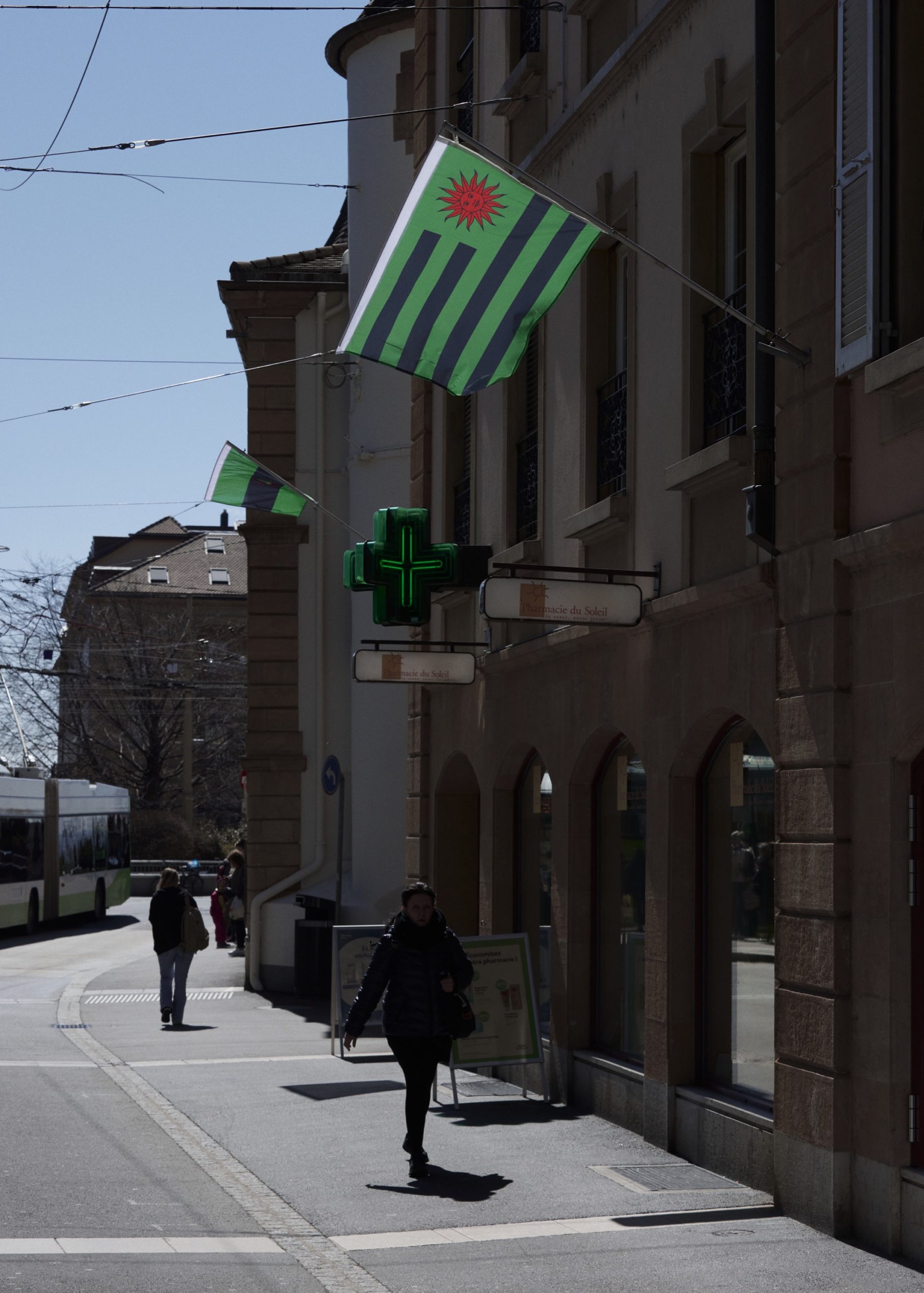 SUPERO_PCN_Amériques_noires_45A3722_3000px