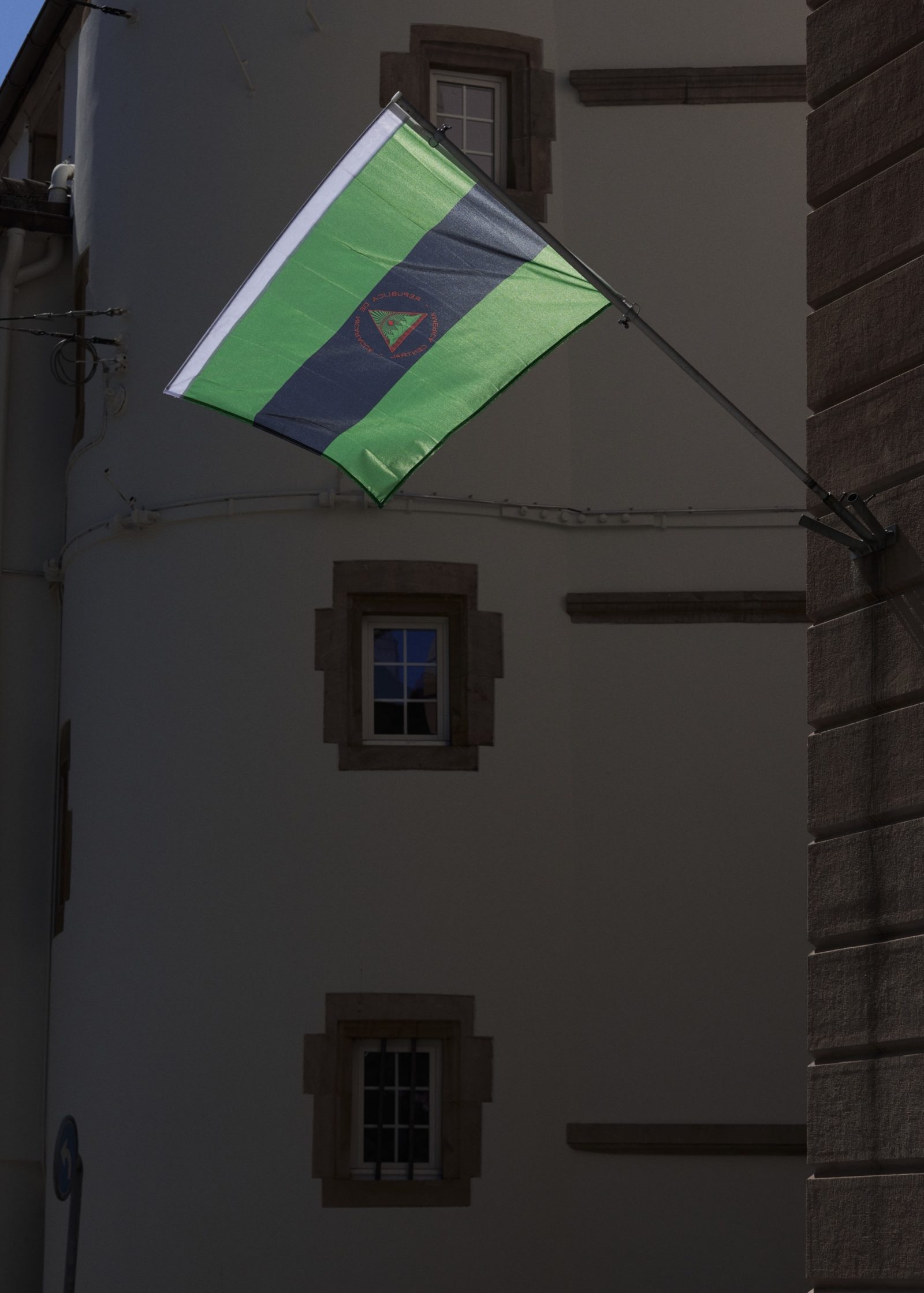 SUPERO_PCN_Amériques_noires_45A3725_3000px