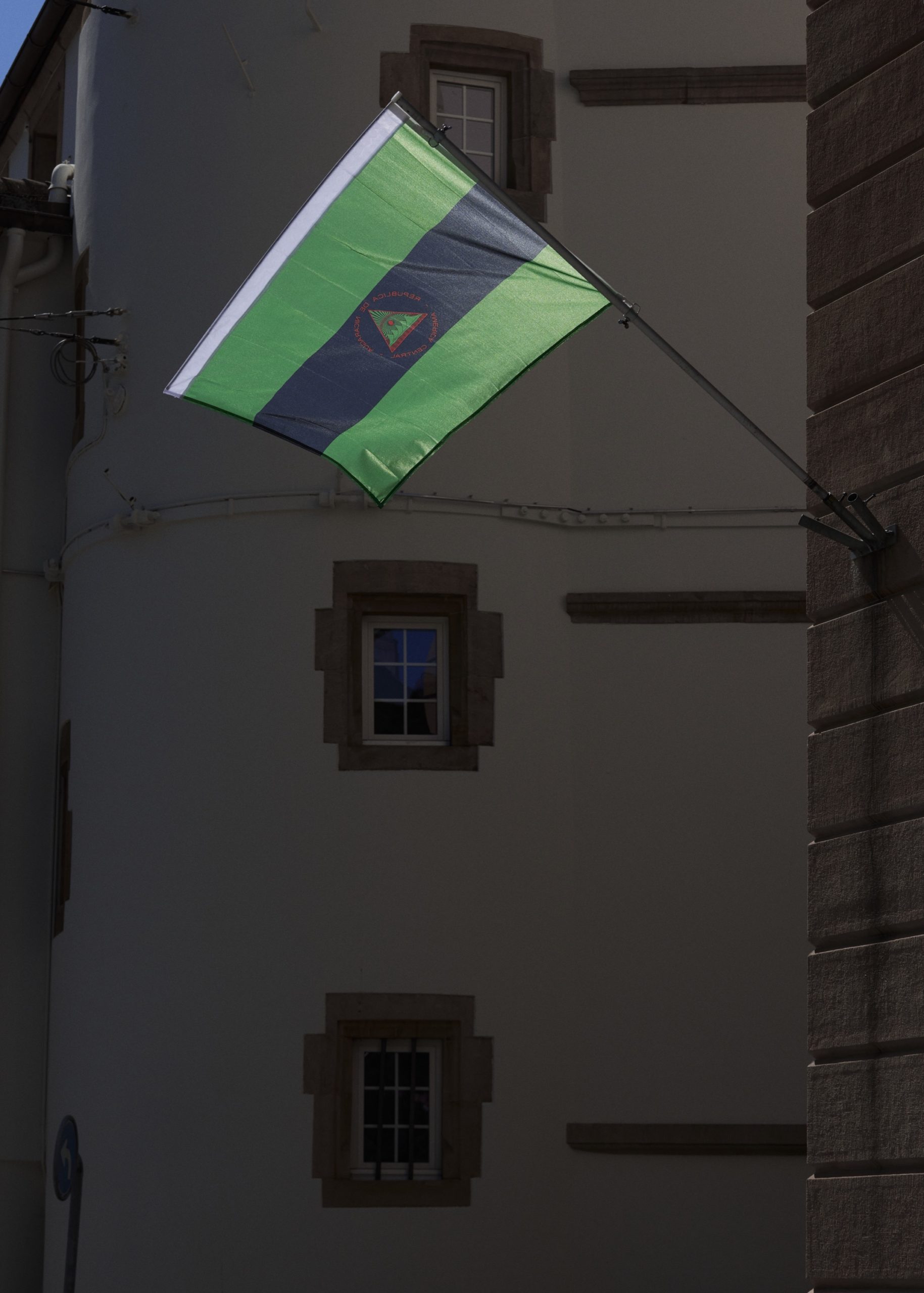 SUPERO_PCN_Amériques_noires_45A3725_3000px