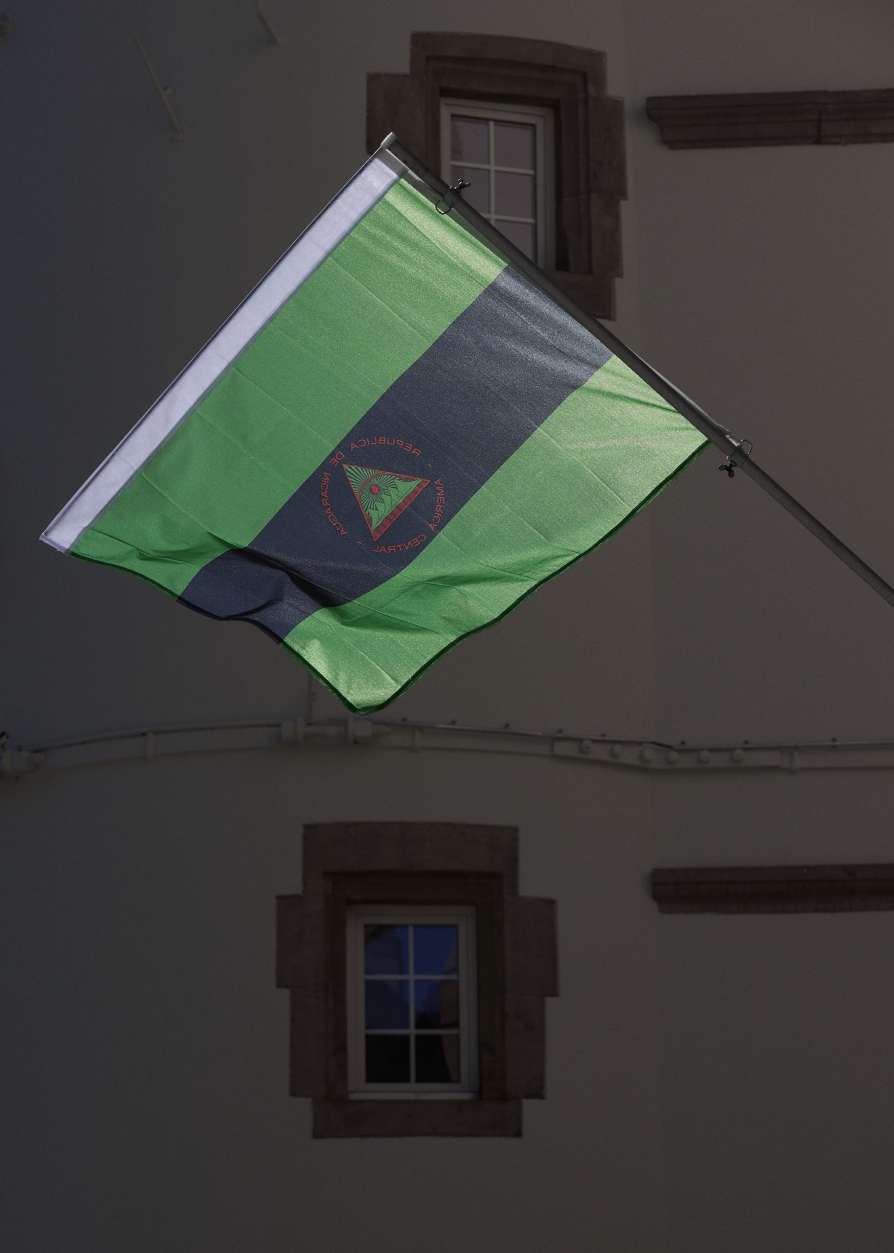 SUPERO_PCN_Amériques_noires_45A3728_3000px