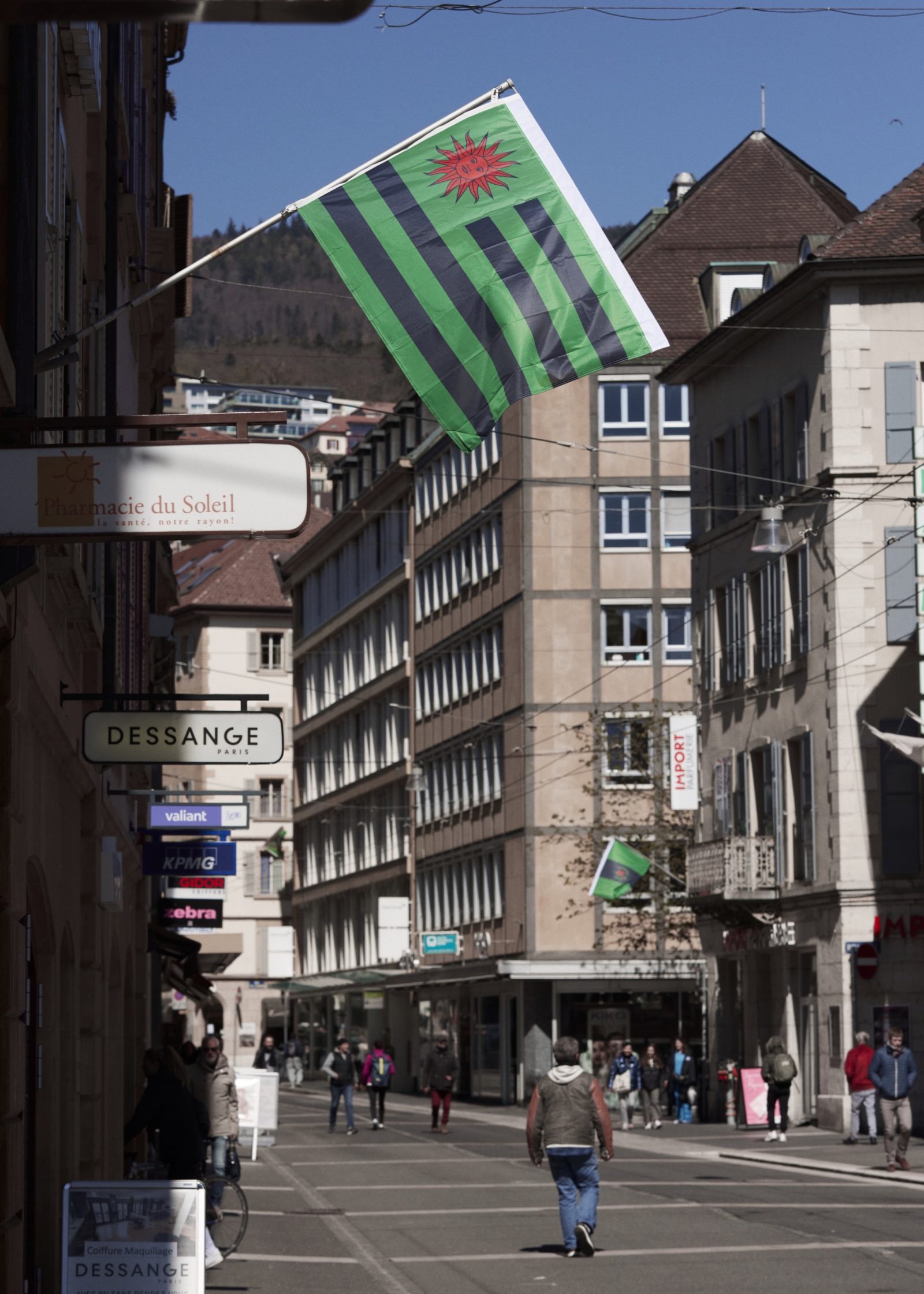 SUPERO_PCN_Amériques_noires_45A3745_3000px