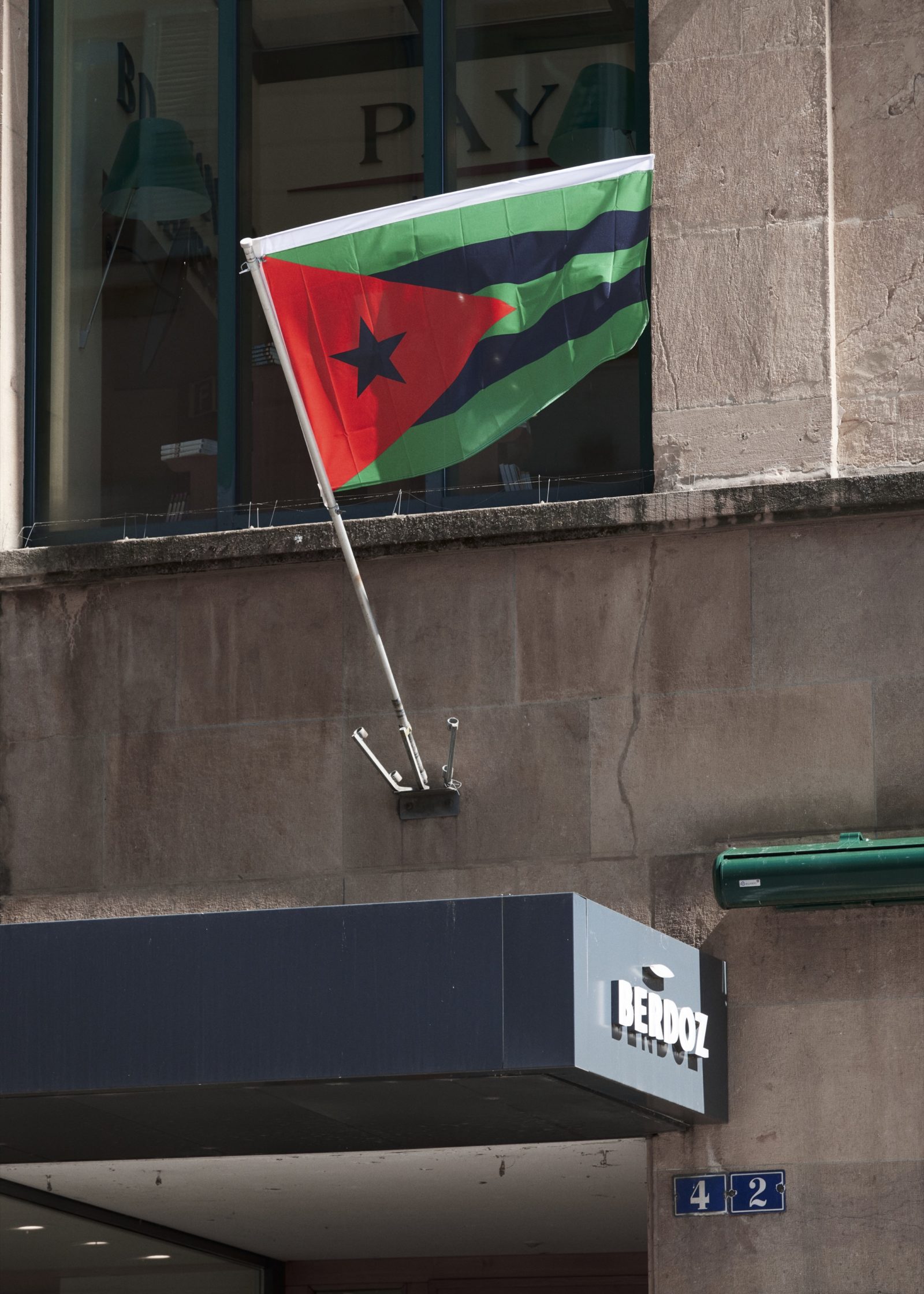 SUPERO_PCN_Amériques_noires_45A3748_3000px