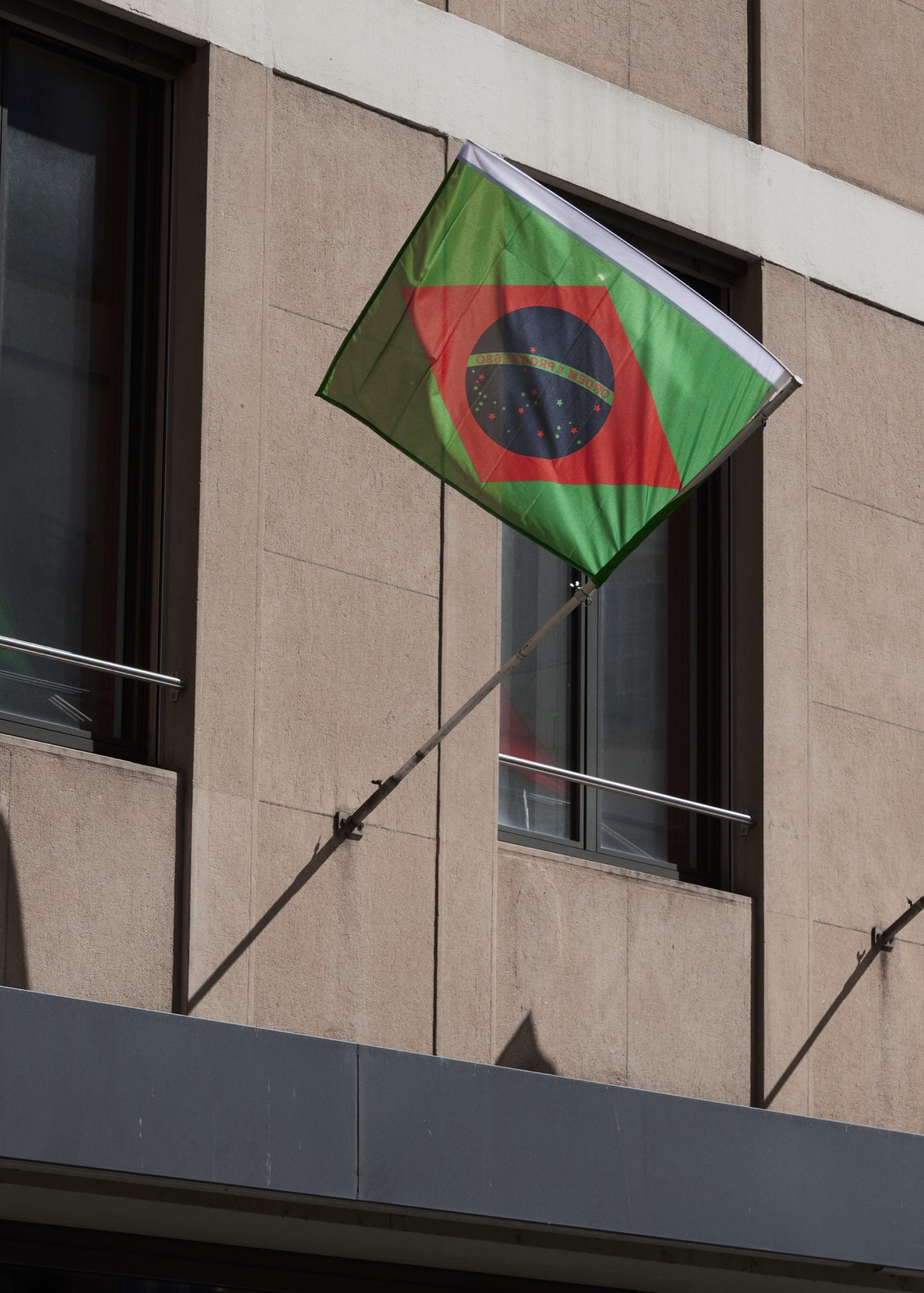 SUPERO_PCN_Amériques_noires_45A3749_3000px