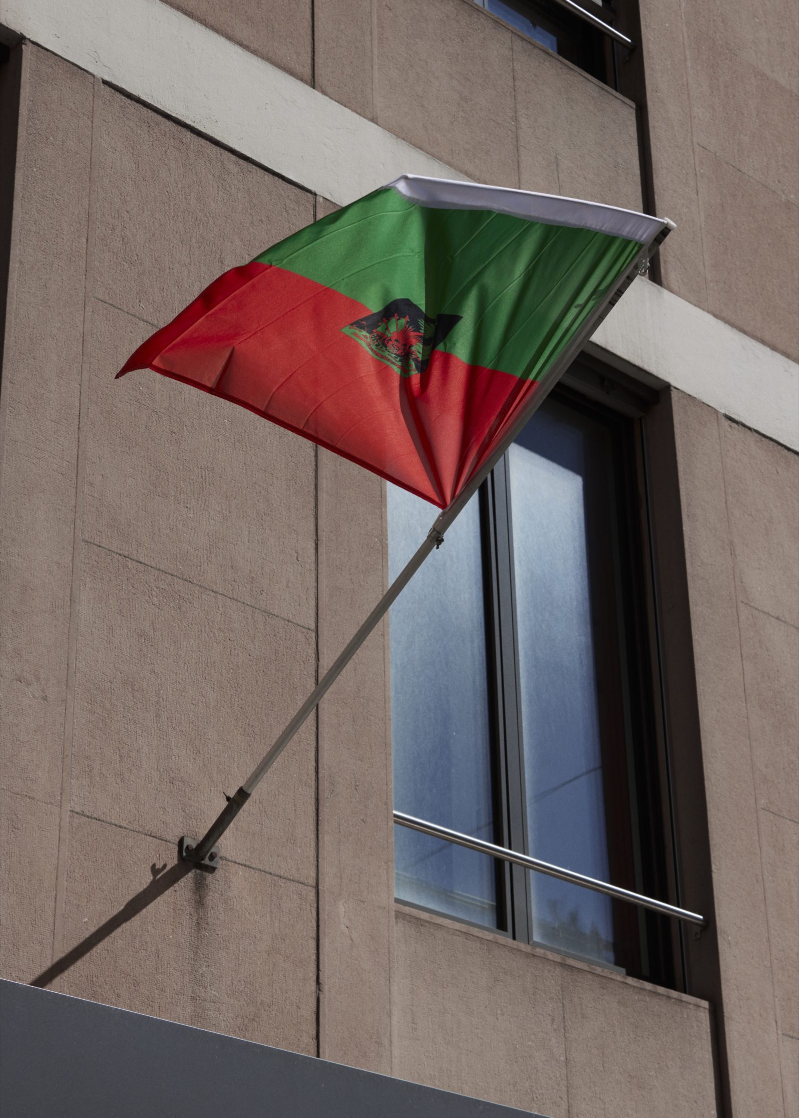 SUPERO_PCN_Amériques_noires_45A3761_3000px