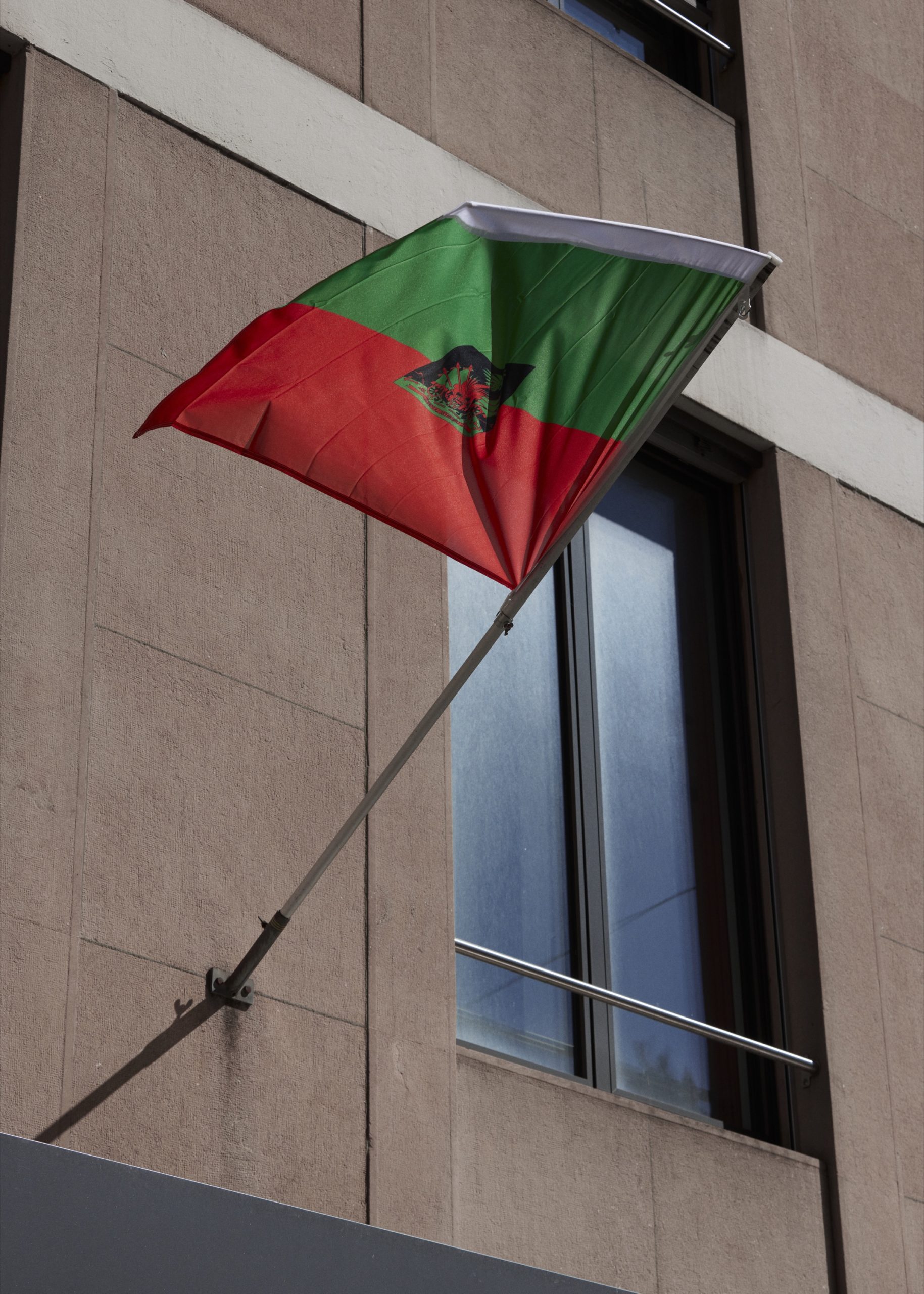 SUPERO_PCN_Amériques_noires_45A3761_3000px